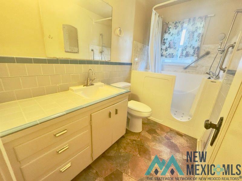 414 S Mesquite Street, Carlsbad, New Mexico image 13