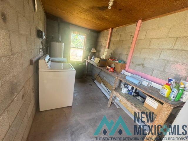 414 S Mesquite Street, Carlsbad, New Mexico image 14