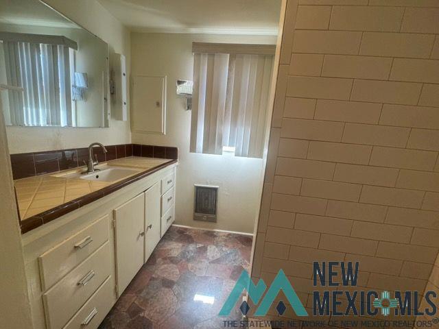 414 S Mesquite Street, Carlsbad, New Mexico image 11