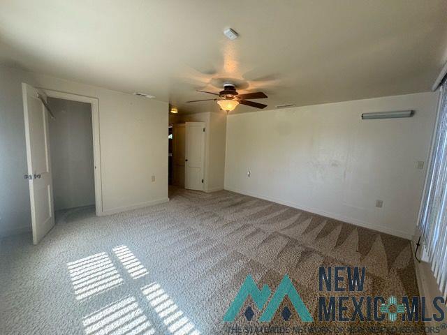 414 S Mesquite Street, Carlsbad, New Mexico image 7