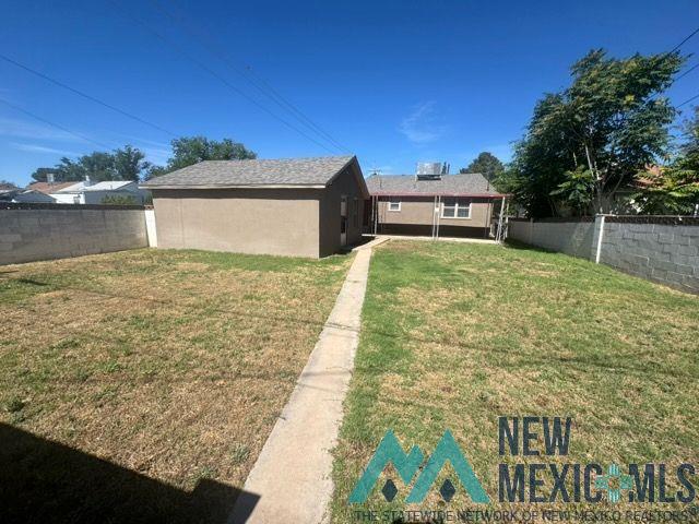 414 S Mesquite Street, Carlsbad, New Mexico image 18
