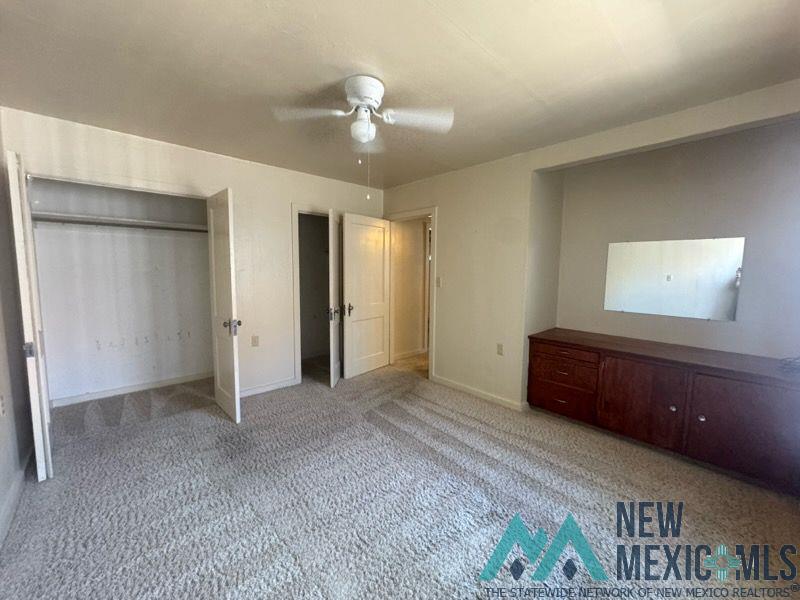 414 S Mesquite Street, Carlsbad, New Mexico image 9