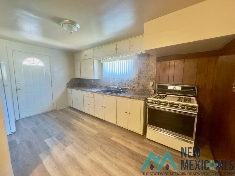 414 S Mesquite Street, Carlsbad, New Mexico image 5