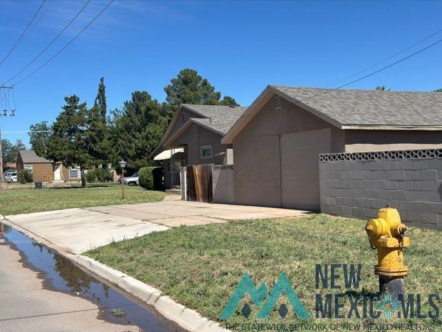 414 S Mesquite Street, Carlsbad, New Mexico image 15