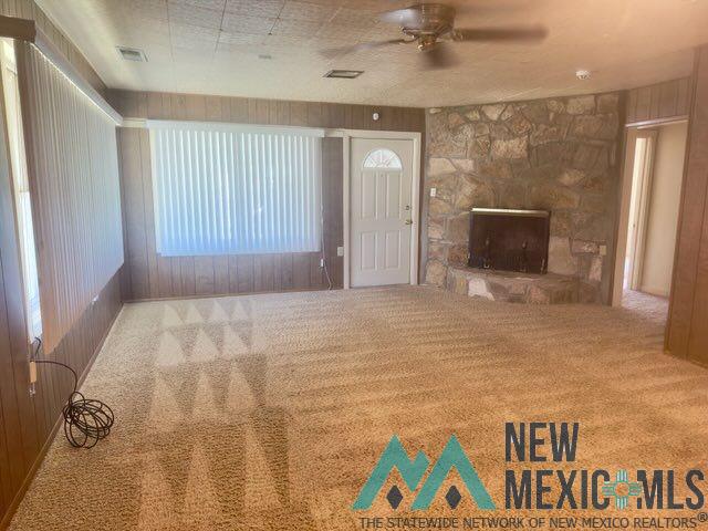 414 S Mesquite Street, Carlsbad, New Mexico image 2