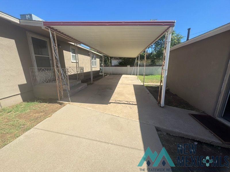 414 S Mesquite Street, Carlsbad, New Mexico image 16
