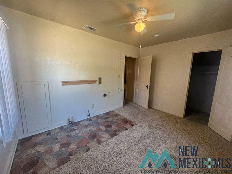 414 S Mesquite Street, Carlsbad, New Mexico image 10