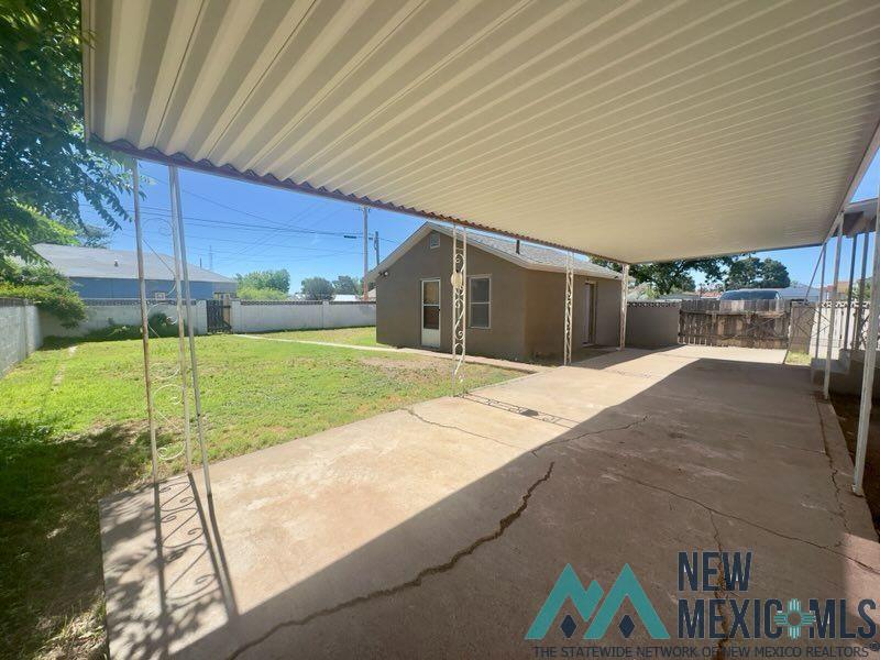 414 S Mesquite Street, Carlsbad, New Mexico image 17