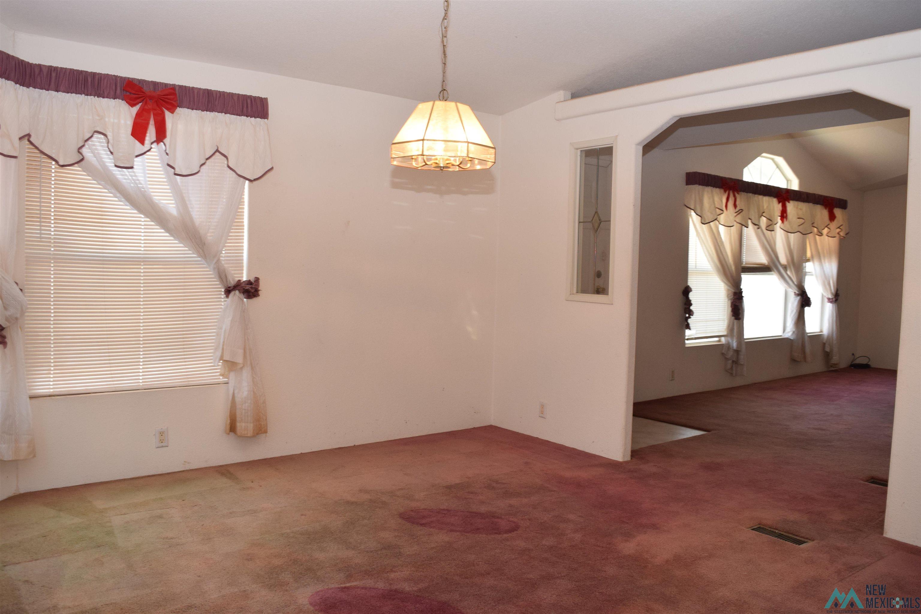 12340 Pojoaque Rd Se Rd, Deming, Texas image 14