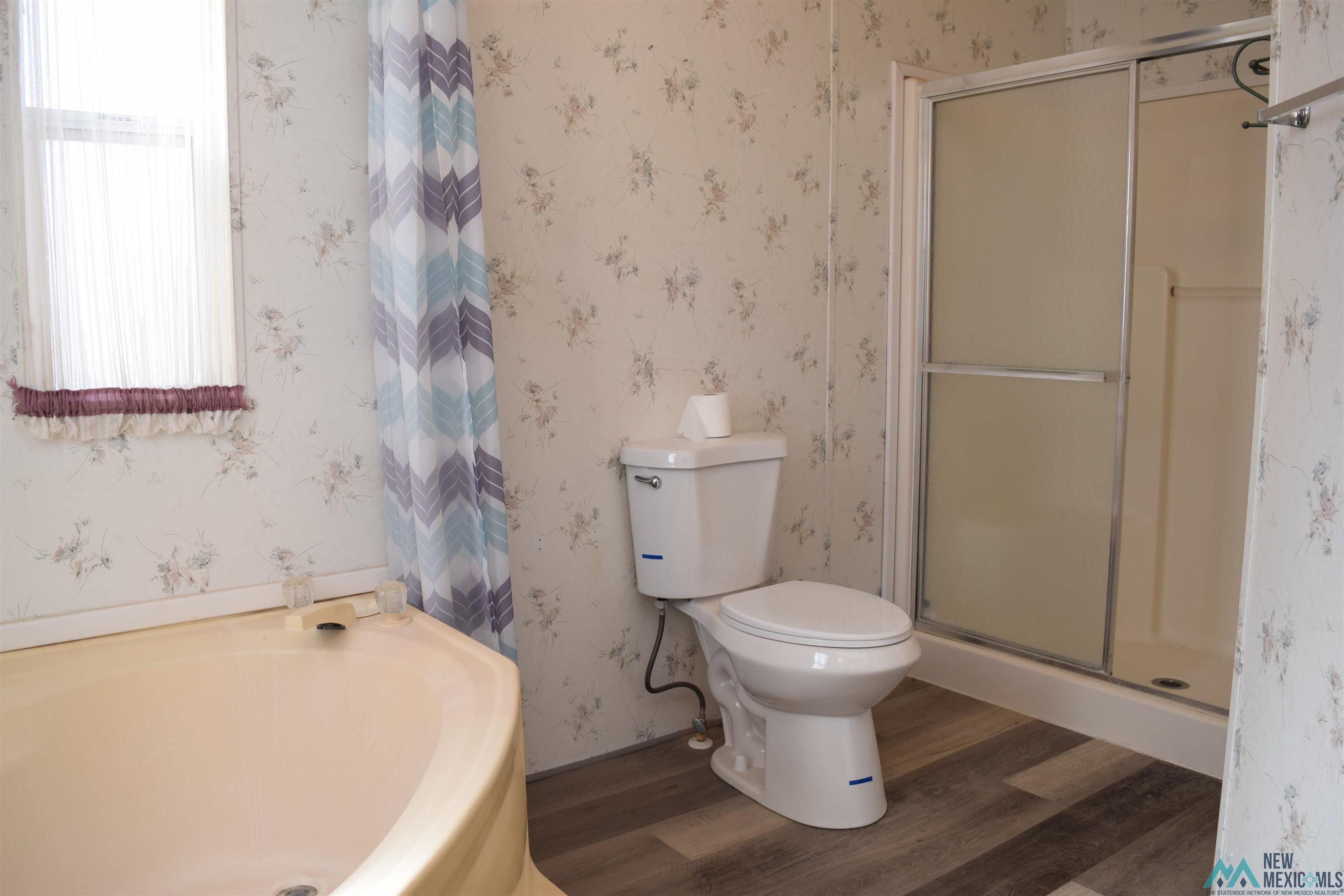 12340 Pojoaque Rd Se Rd, Deming, Texas image 30