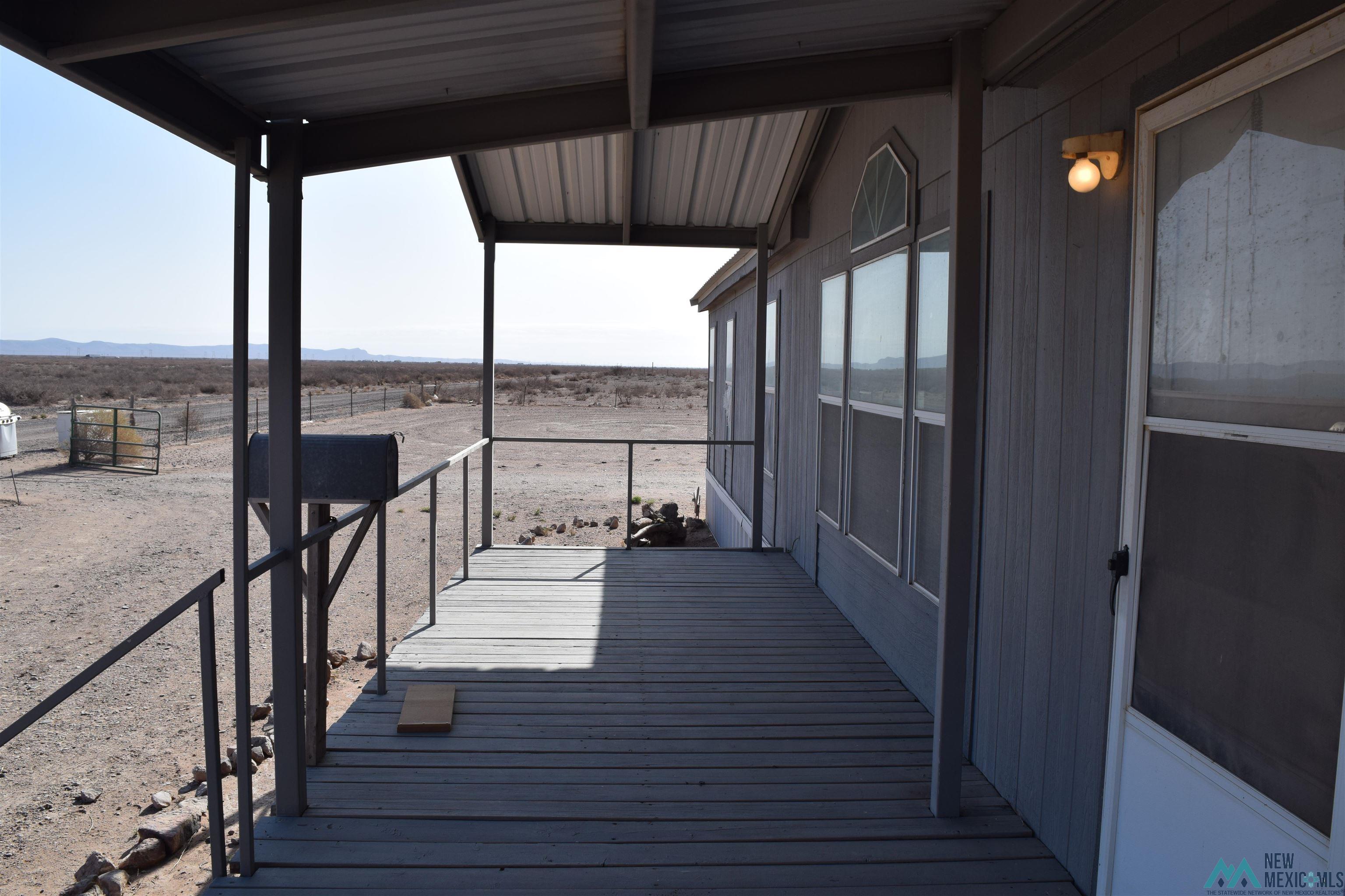 12340 Pojoaque Rd Se Rd, Deming, Texas image 8