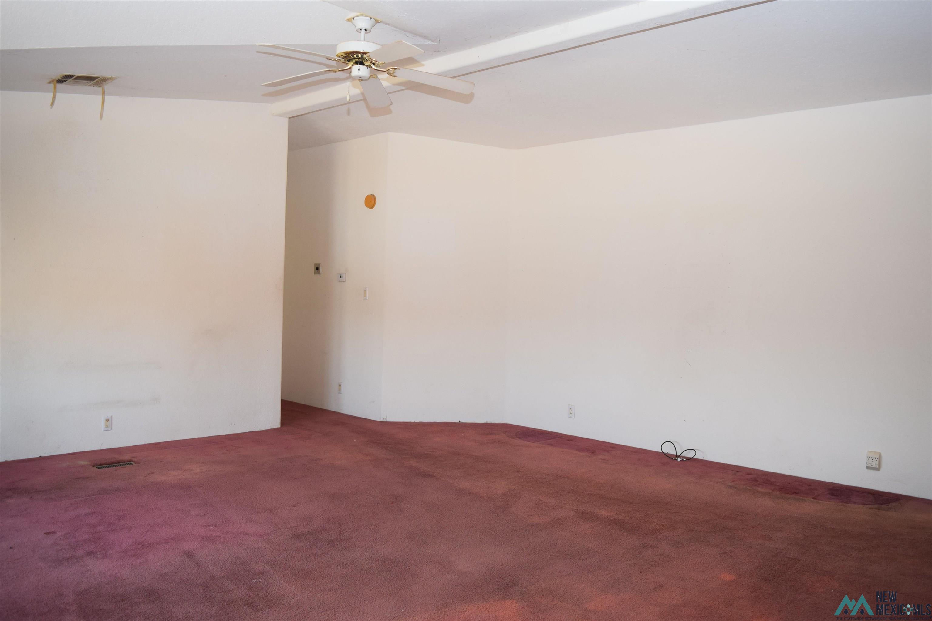 12340 Pojoaque Rd Se Rd, Deming, Texas image 16