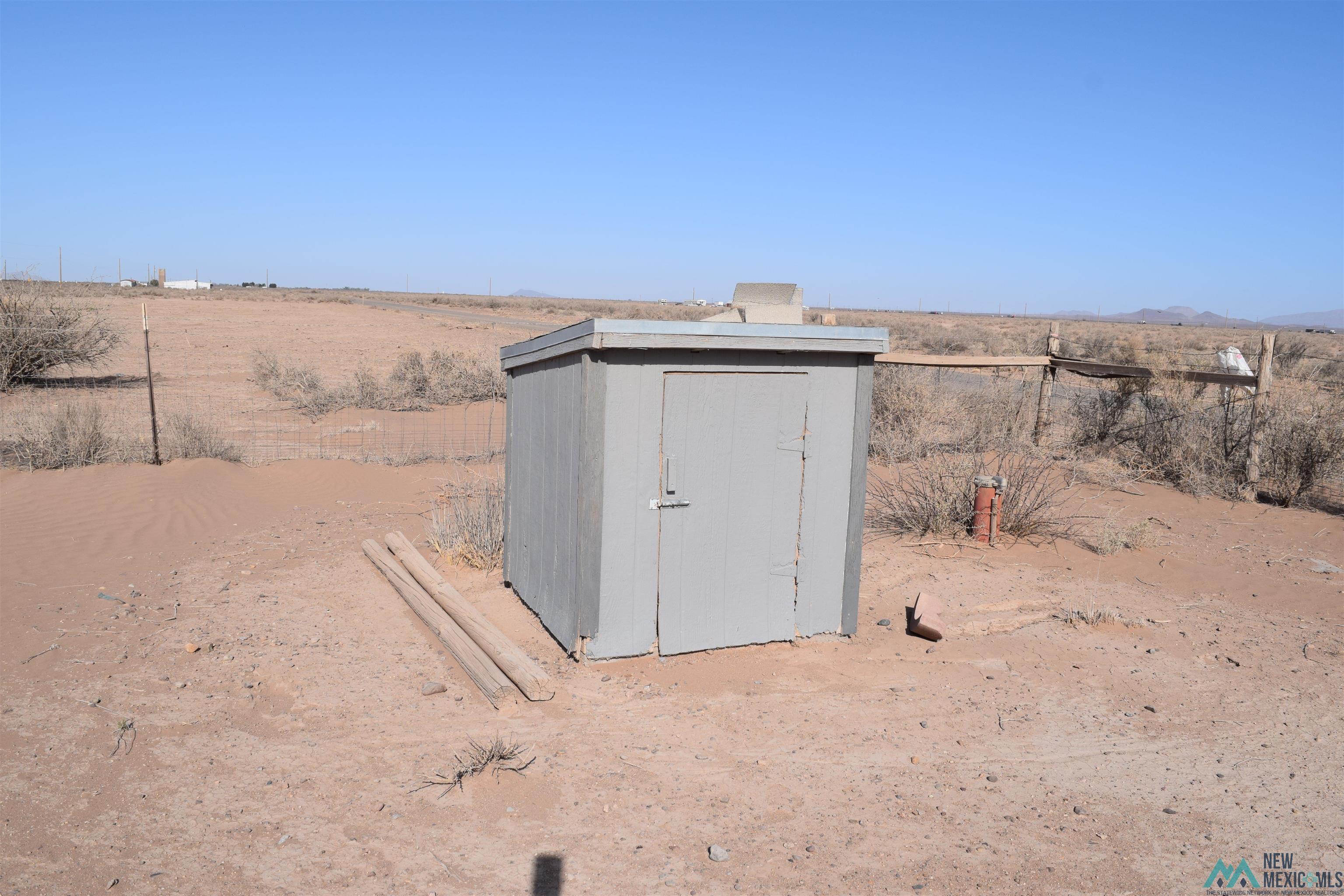 12340 Pojoaque Rd Se Rd, Deming, Texas image 39