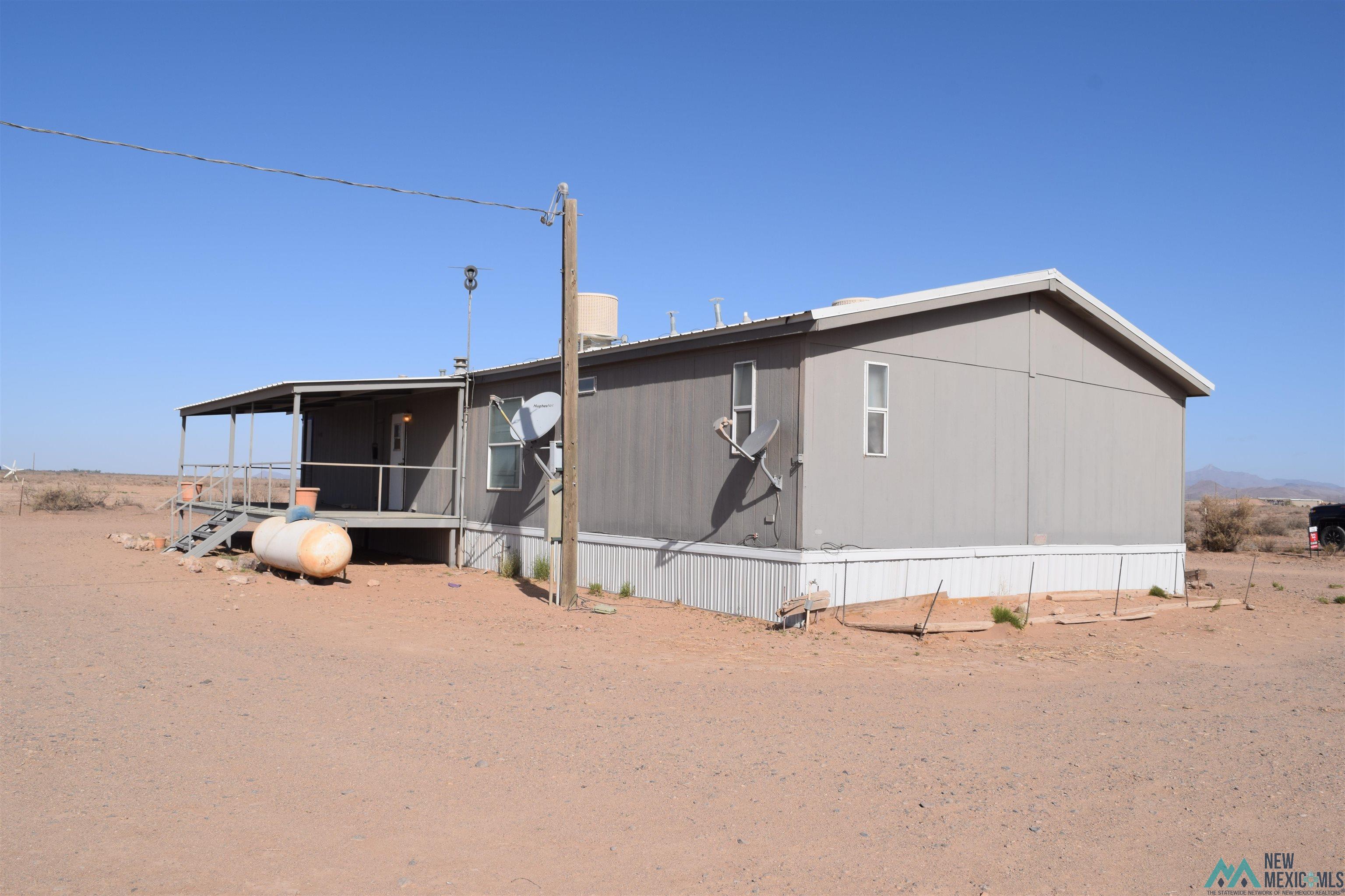 12340 Pojoaque Rd Se Rd, Deming, Texas image 33