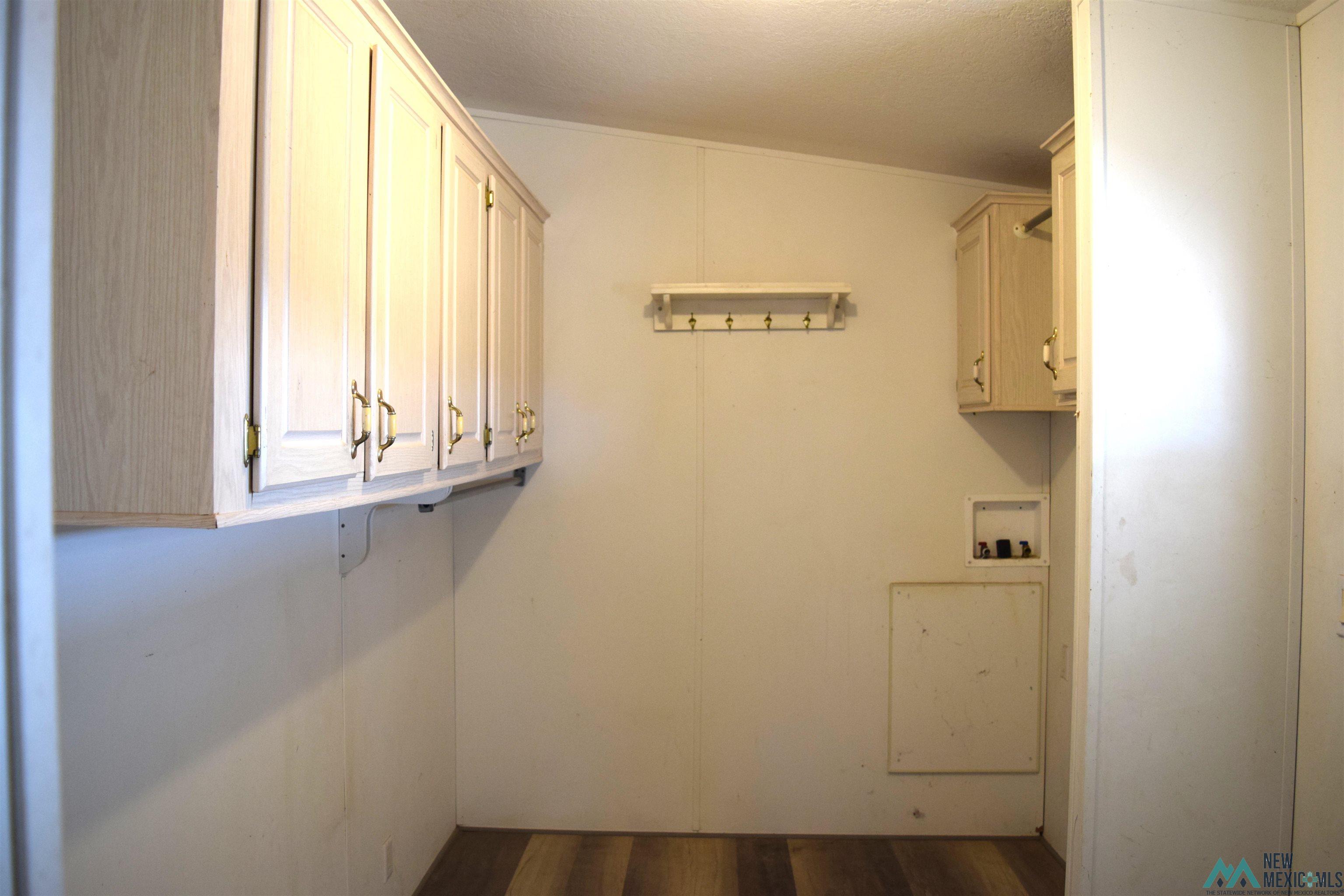 12340 Pojoaque Rd Se Rd, Deming, Texas image 18