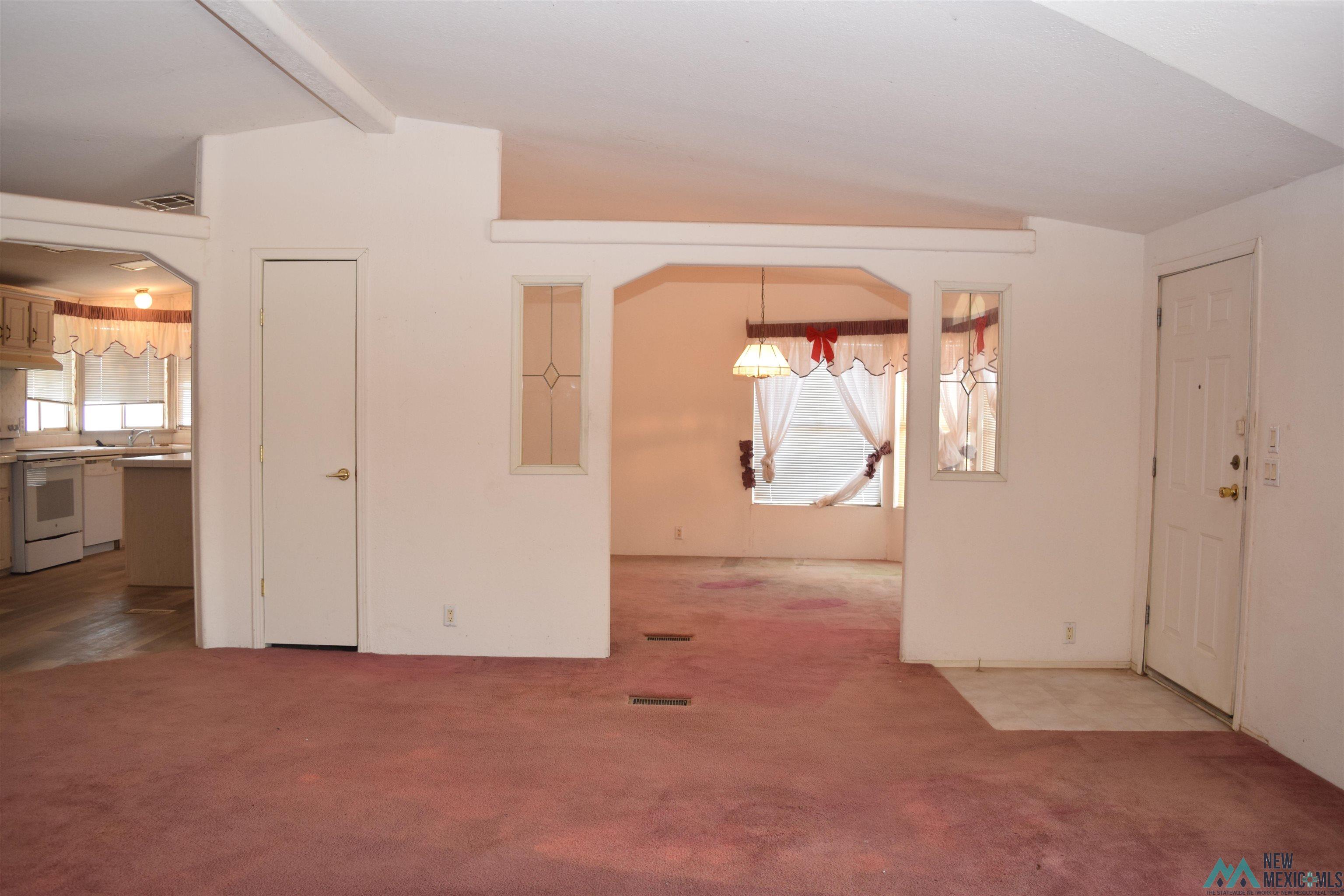 12340 Pojoaque Rd Se Rd, Deming, Texas image 12
