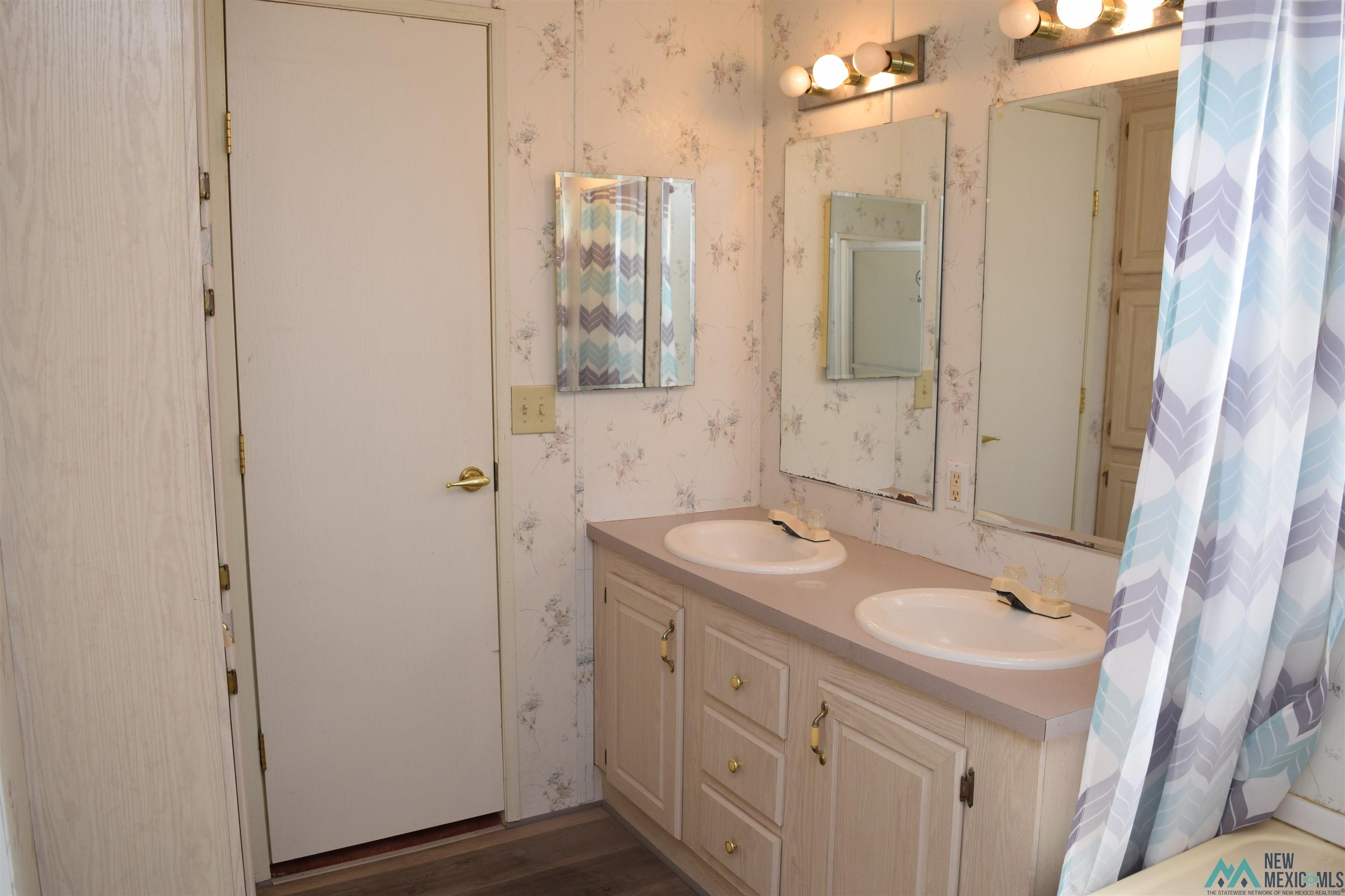 12340 Pojoaque Rd Se Rd, Deming, Texas image 31