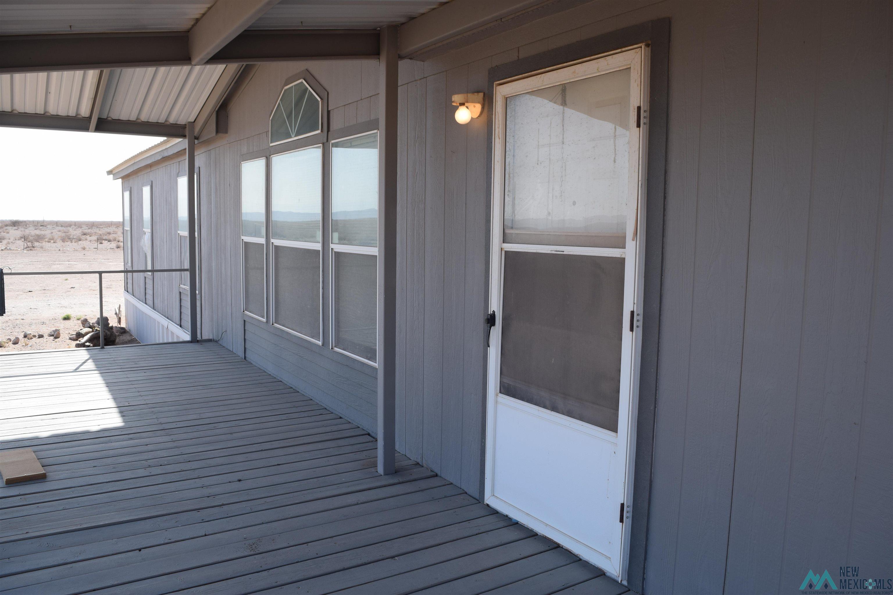 12340 Pojoaque Rd Se Rd, Deming, Texas image 7