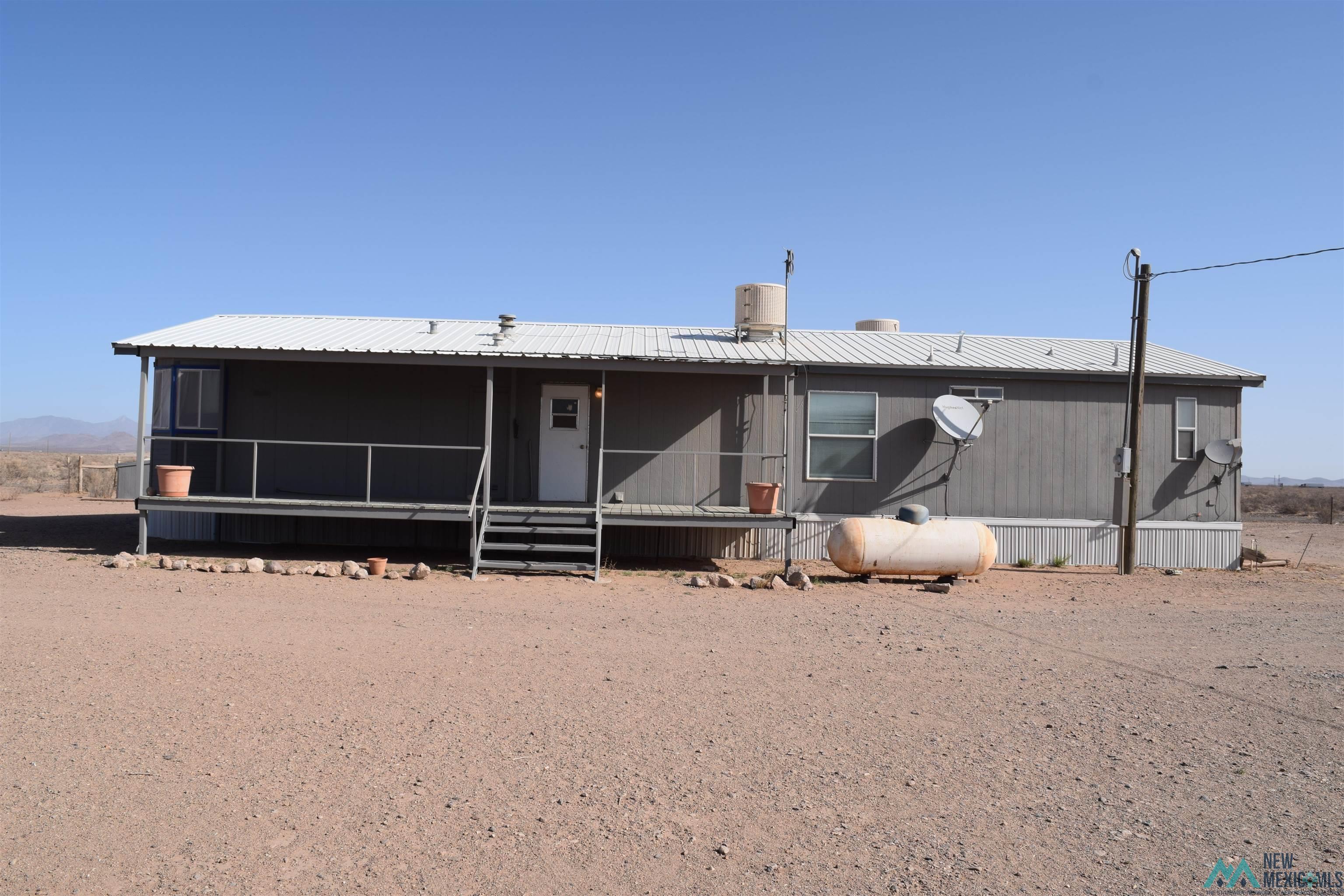 12340 Pojoaque Rd Se Rd, Deming, Texas image 32