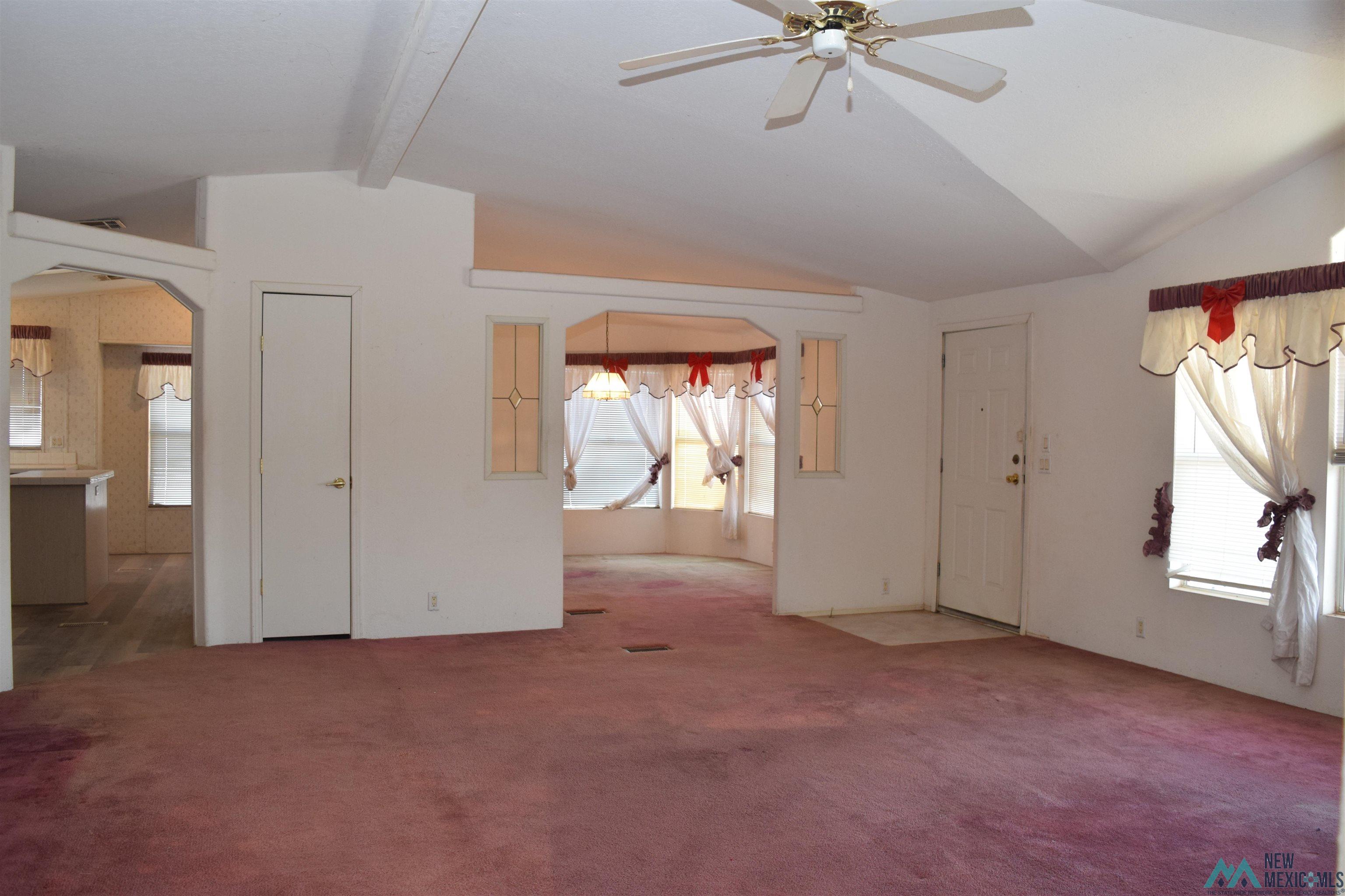 12340 Pojoaque Rd Se Rd, Deming, Texas image 11