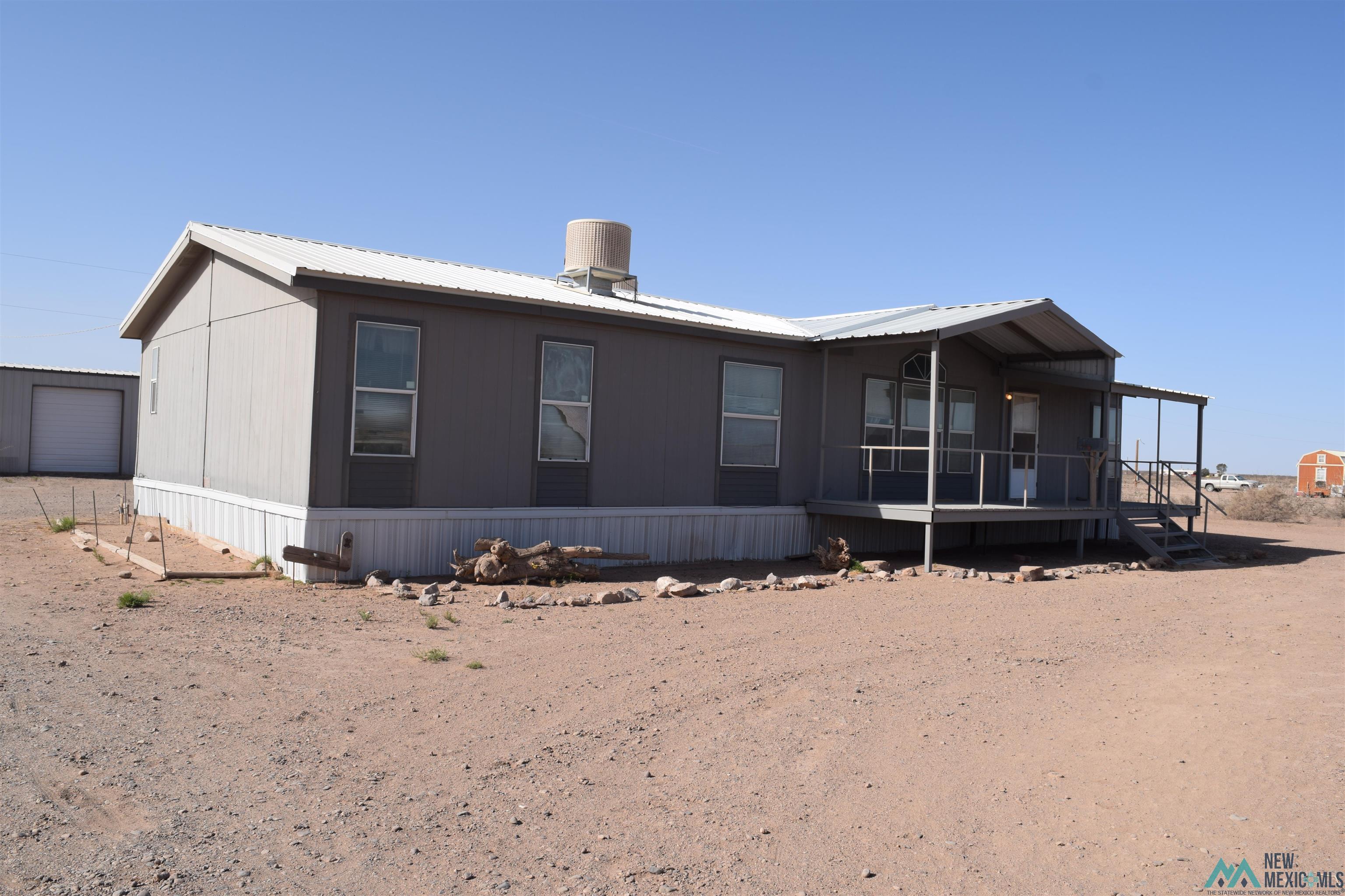 12340 Pojoaque Rd Se Rd, Deming, Texas image 34