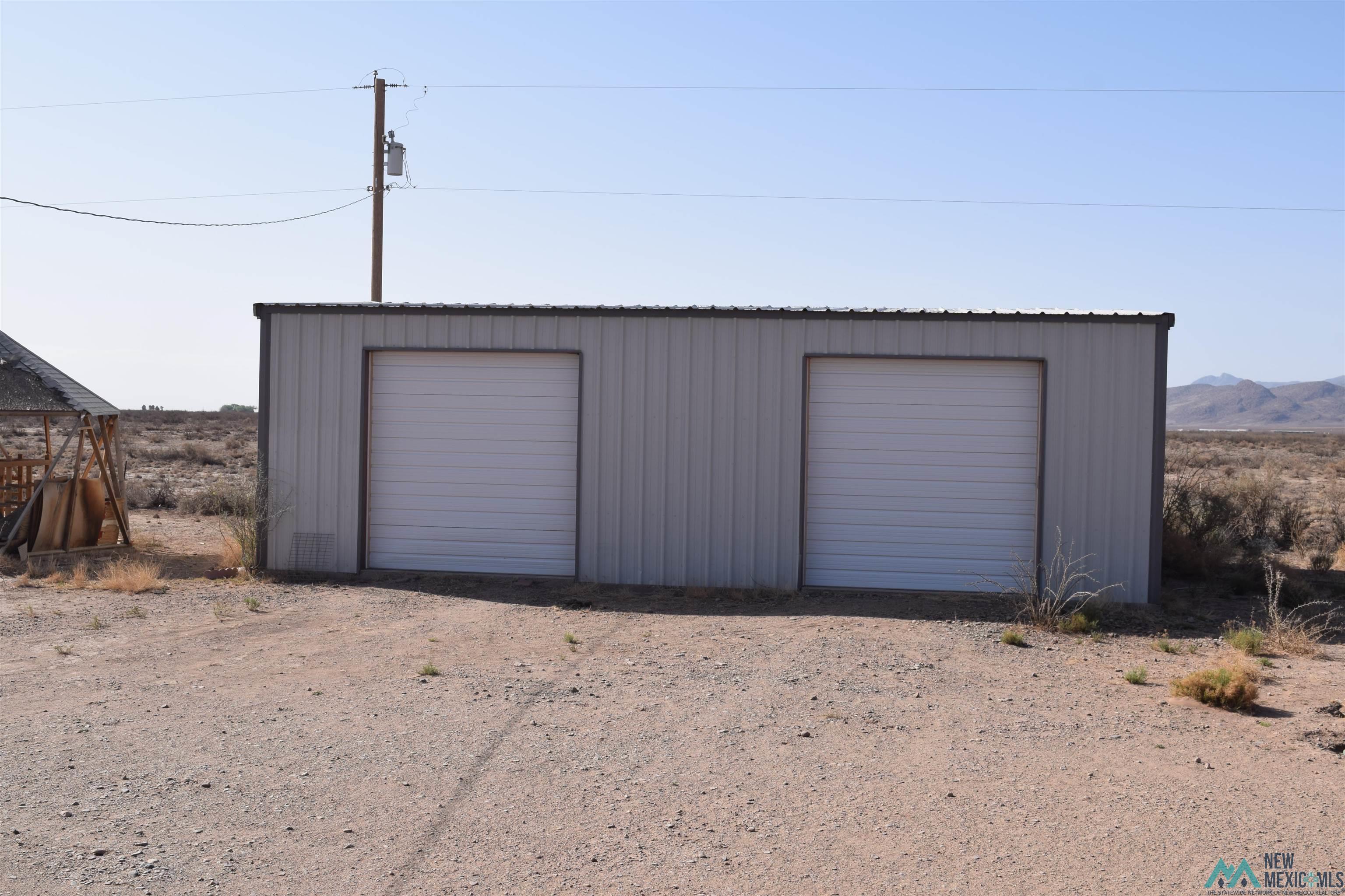 12340 Pojoaque Rd Se Rd, Deming, Texas image 35