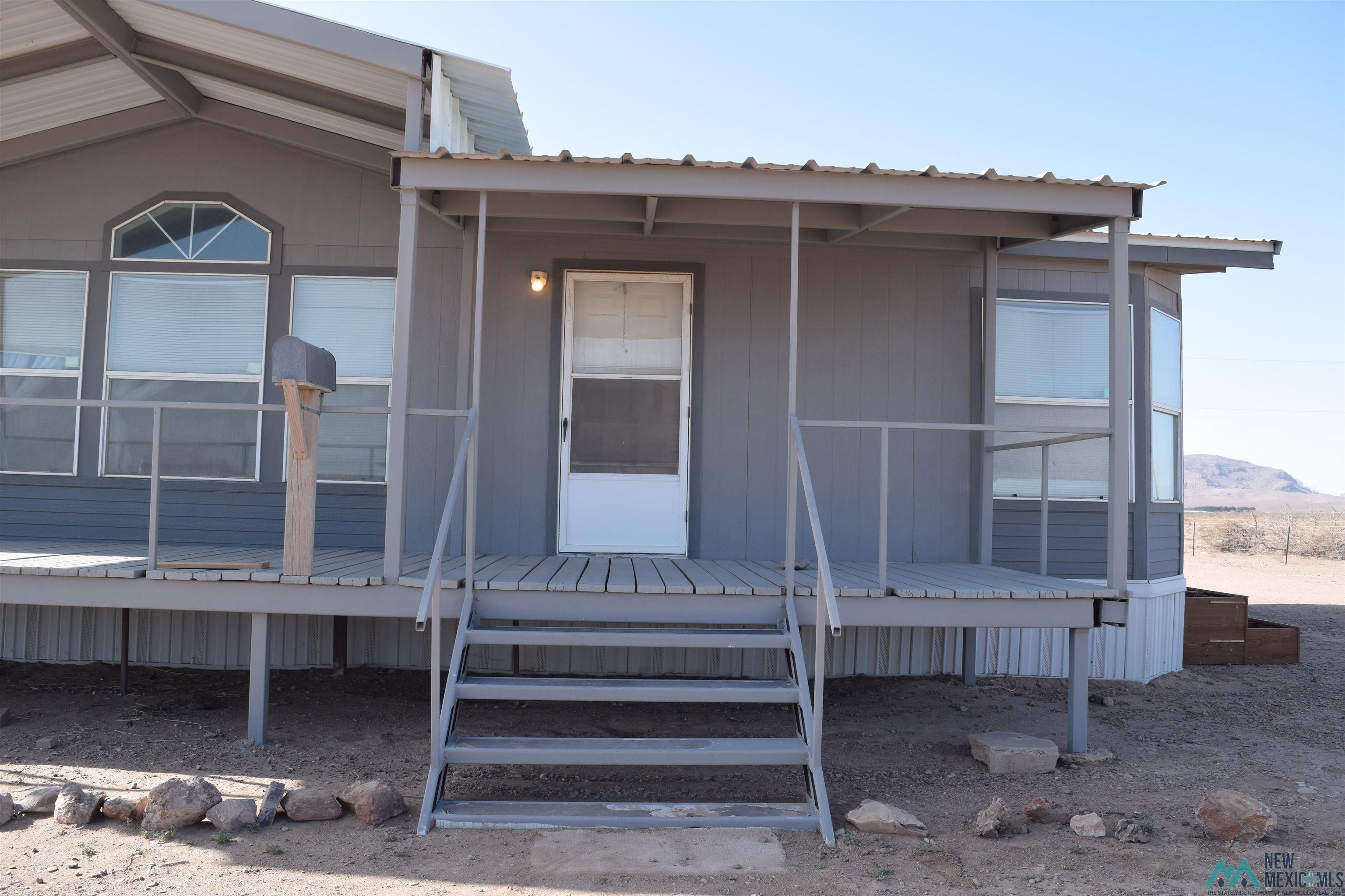 12340 Pojoaque Rd Se Rd, Deming, Texas image 6