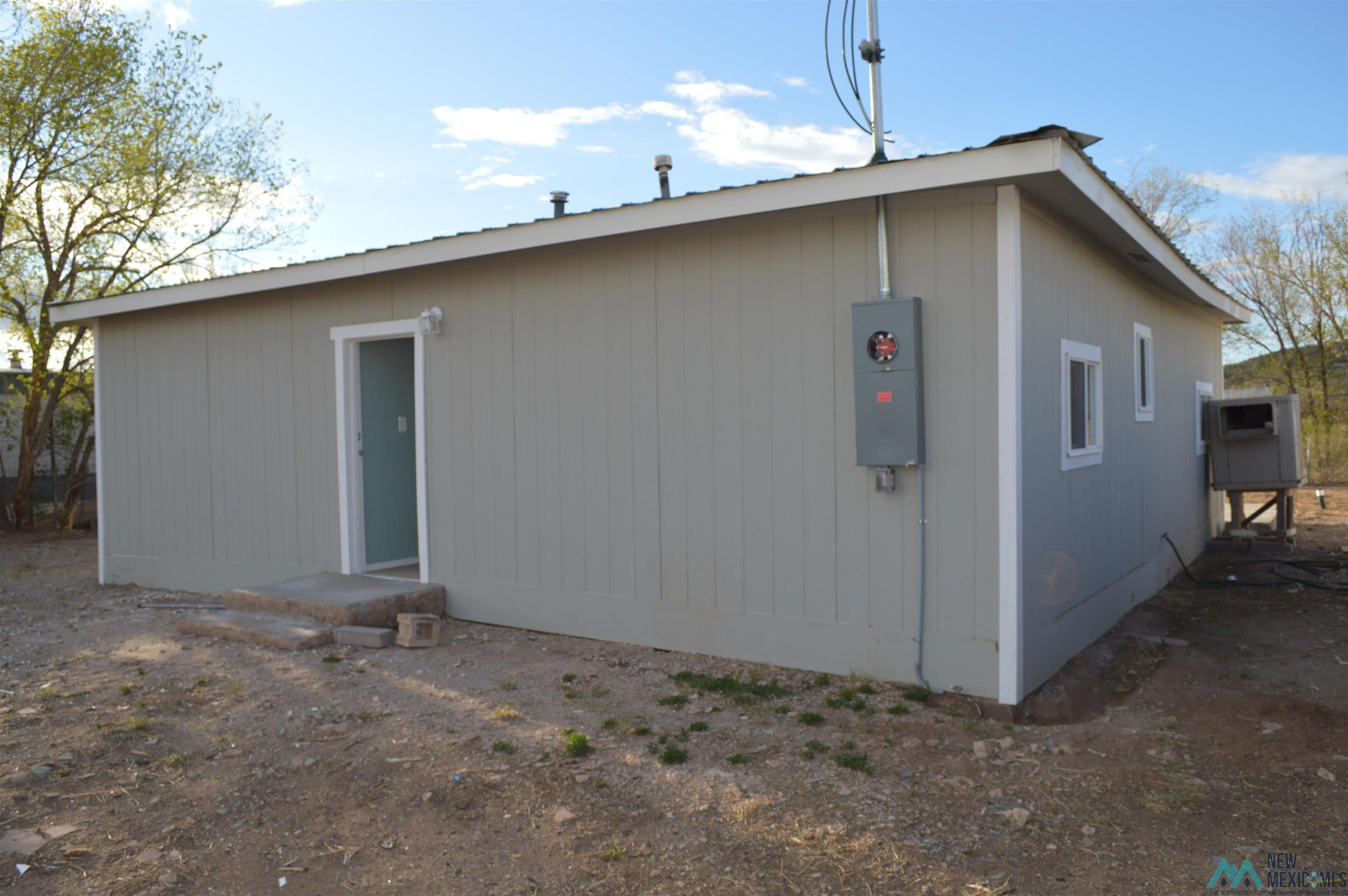 1909 Ann Street, Grants, Texas image 19