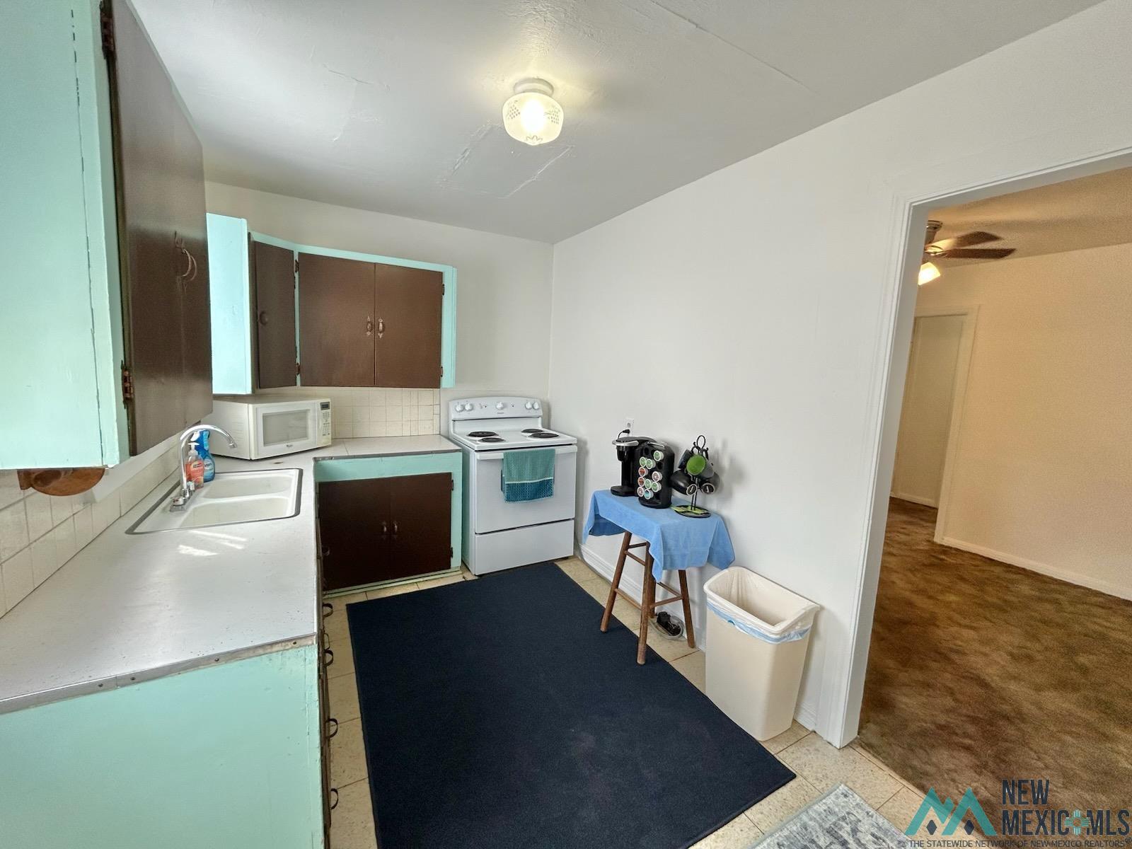 200 W Shipp Drive, Hobbs, Texas image 6