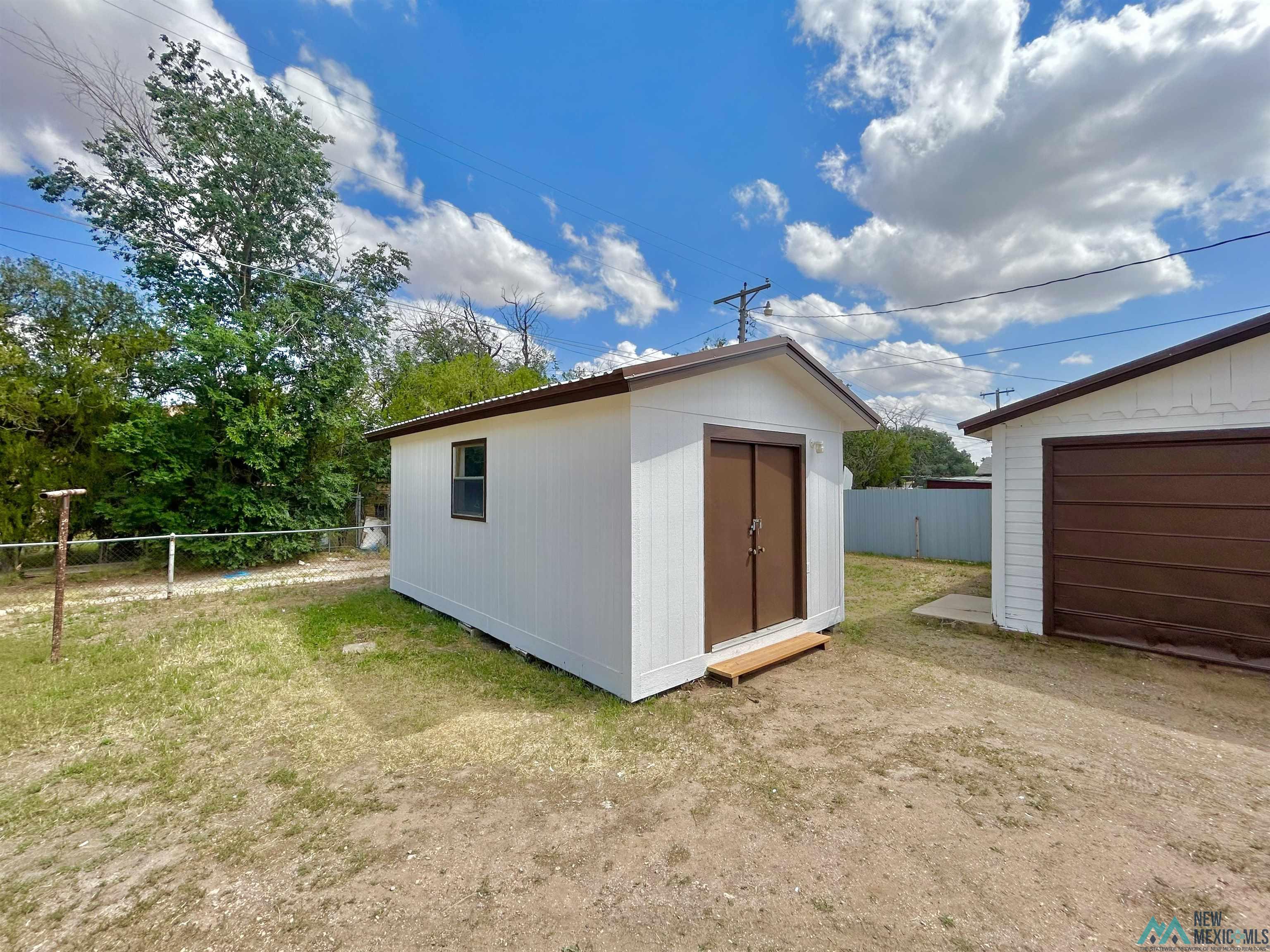 200 W Shipp Drive, Hobbs, Texas image 15