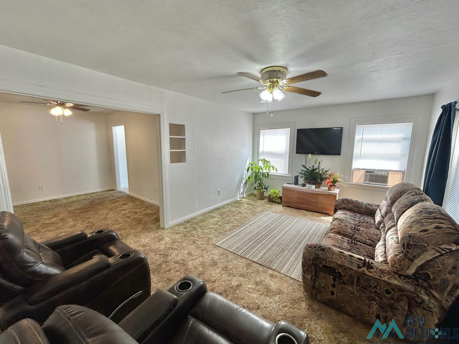 200 W Shipp Drive, Hobbs, Texas image 3