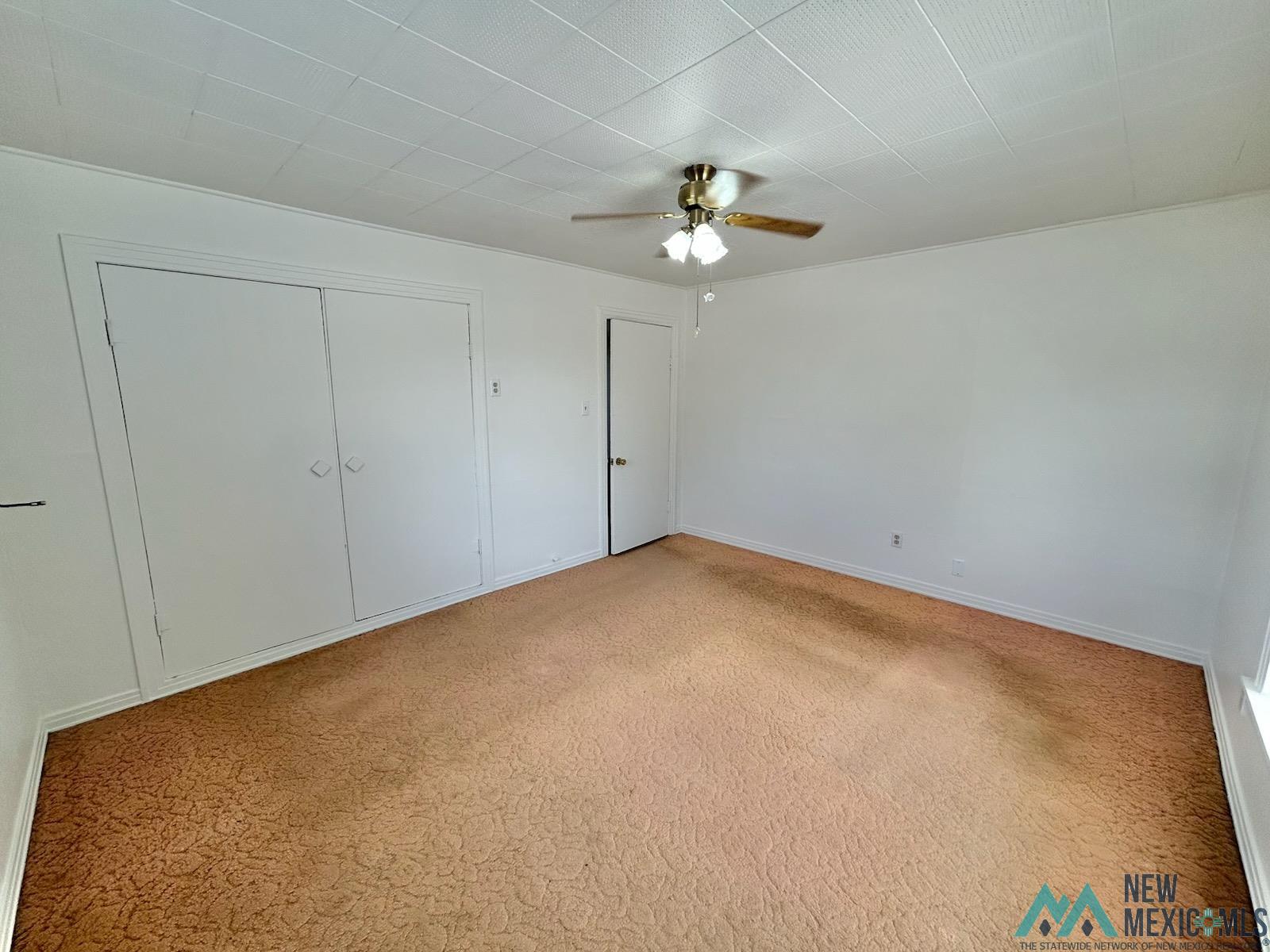 200 W Shipp Drive, Hobbs, Texas image 11