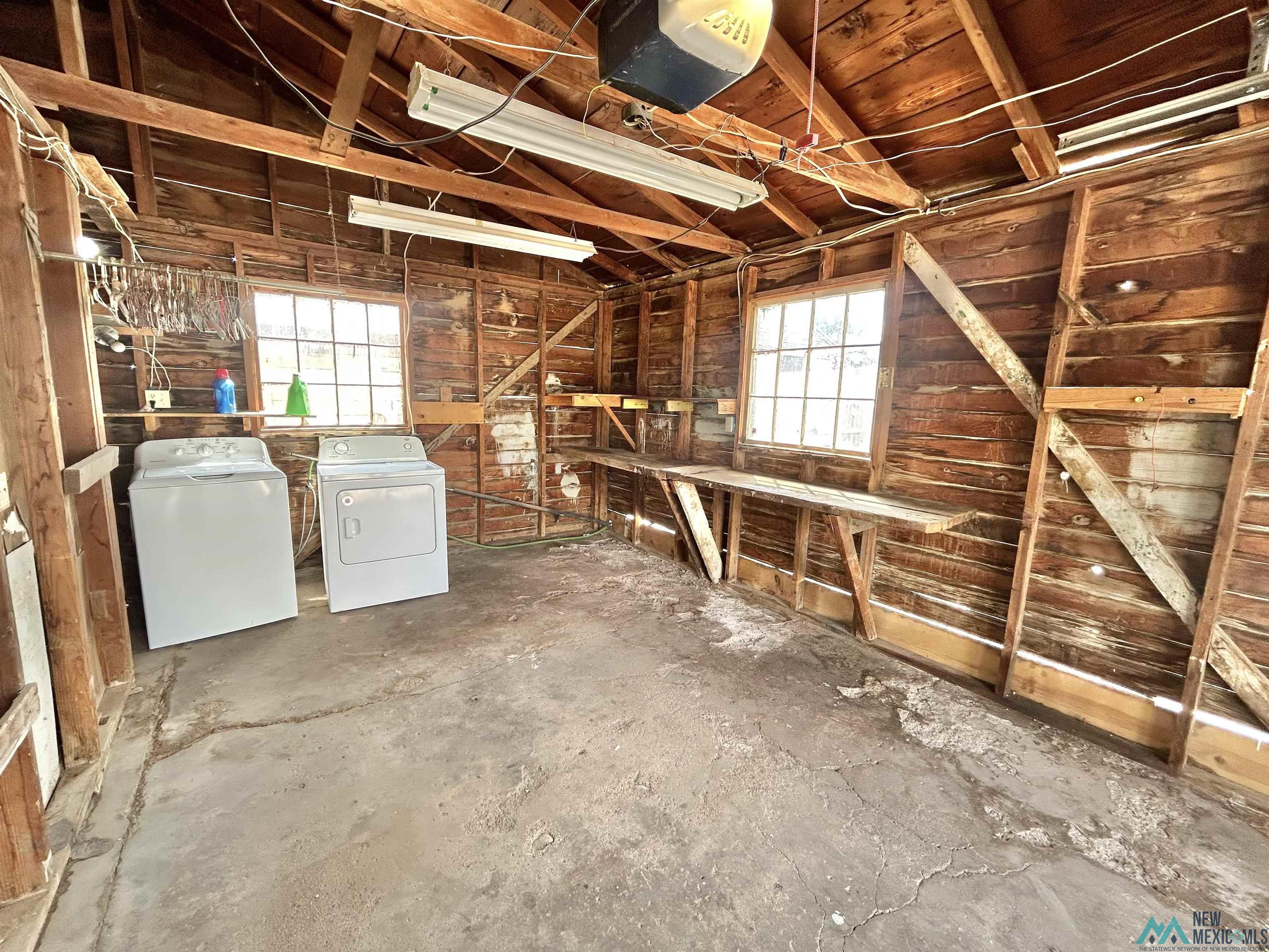 200 W Shipp Drive, Hobbs, Texas image 21