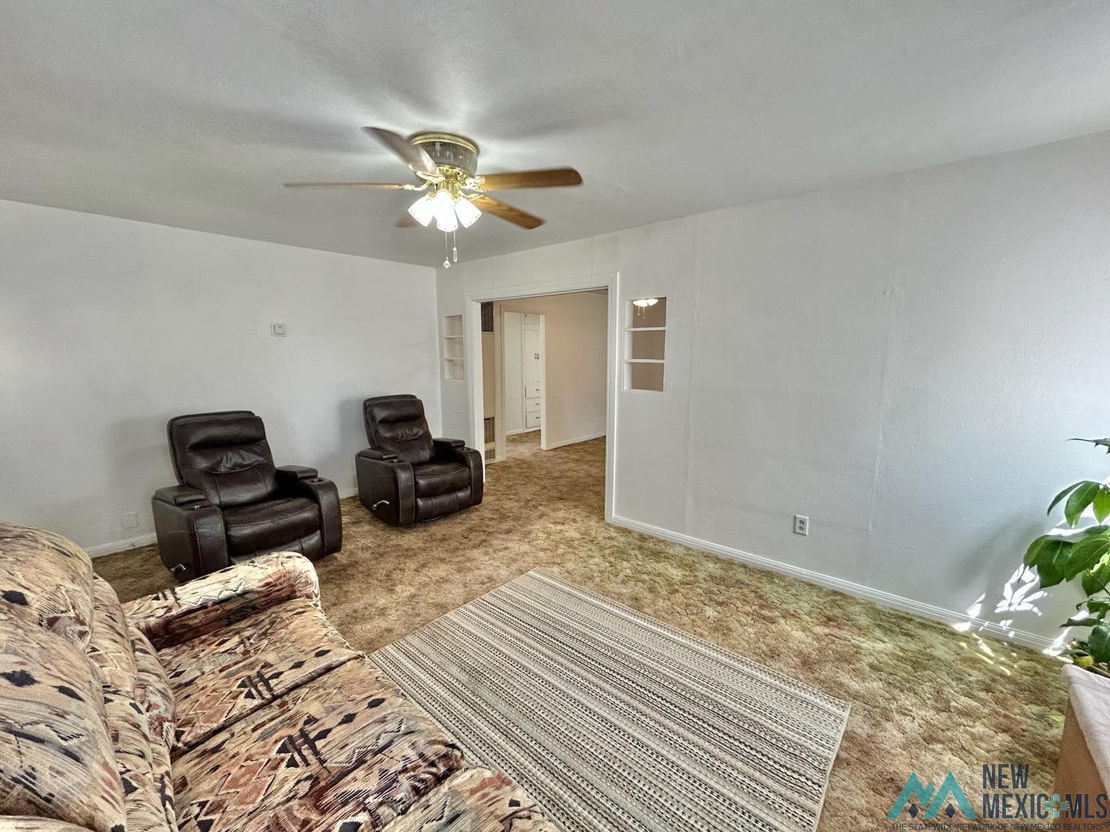 200 W Shipp Drive, Hobbs, Texas image 4