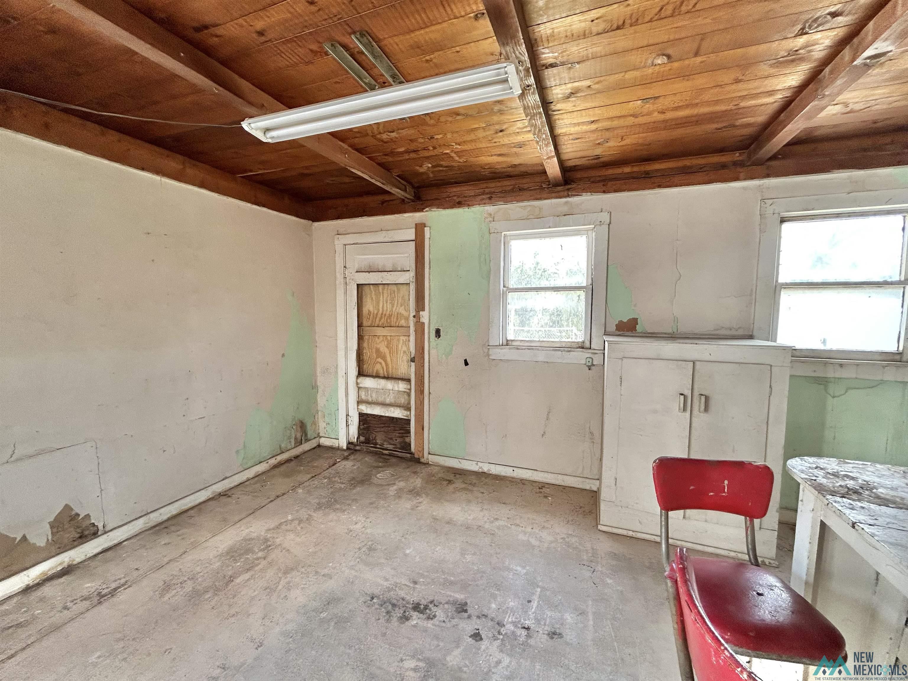 200 W Shipp Drive, Hobbs, Texas image 22