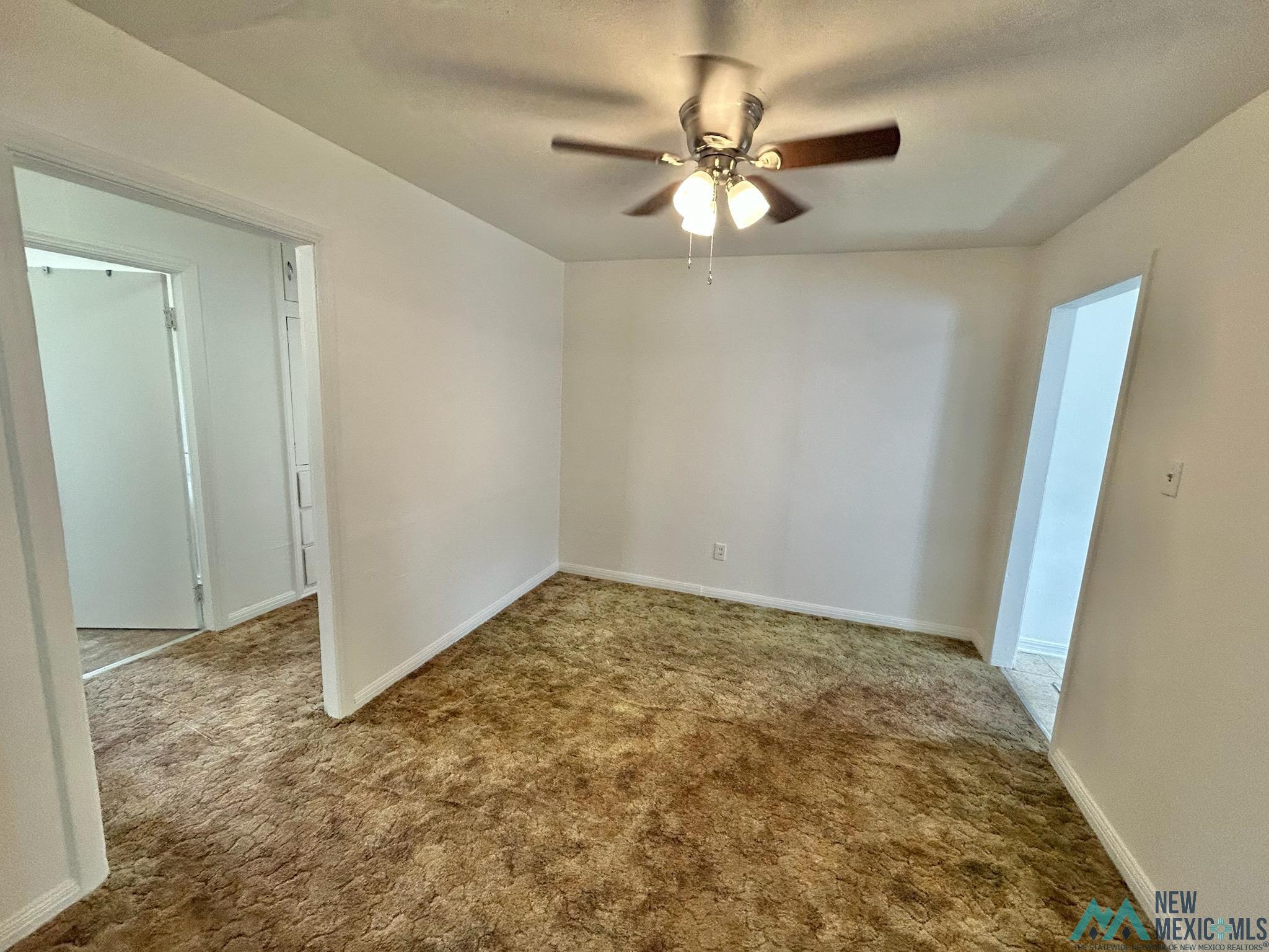 200 W Shipp Drive, Hobbs, Texas image 5