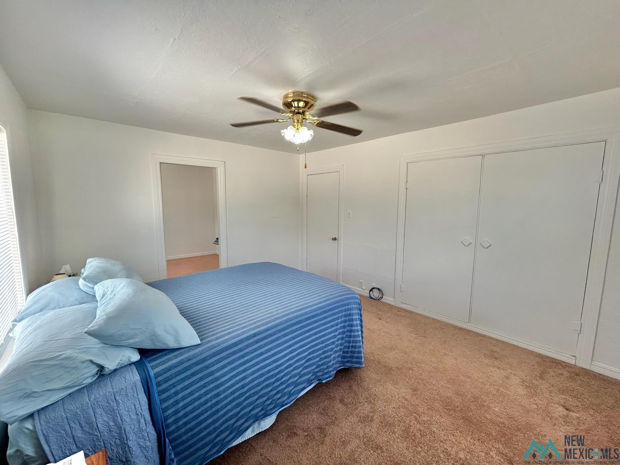 200 W Shipp Drive, Hobbs, Texas image 13