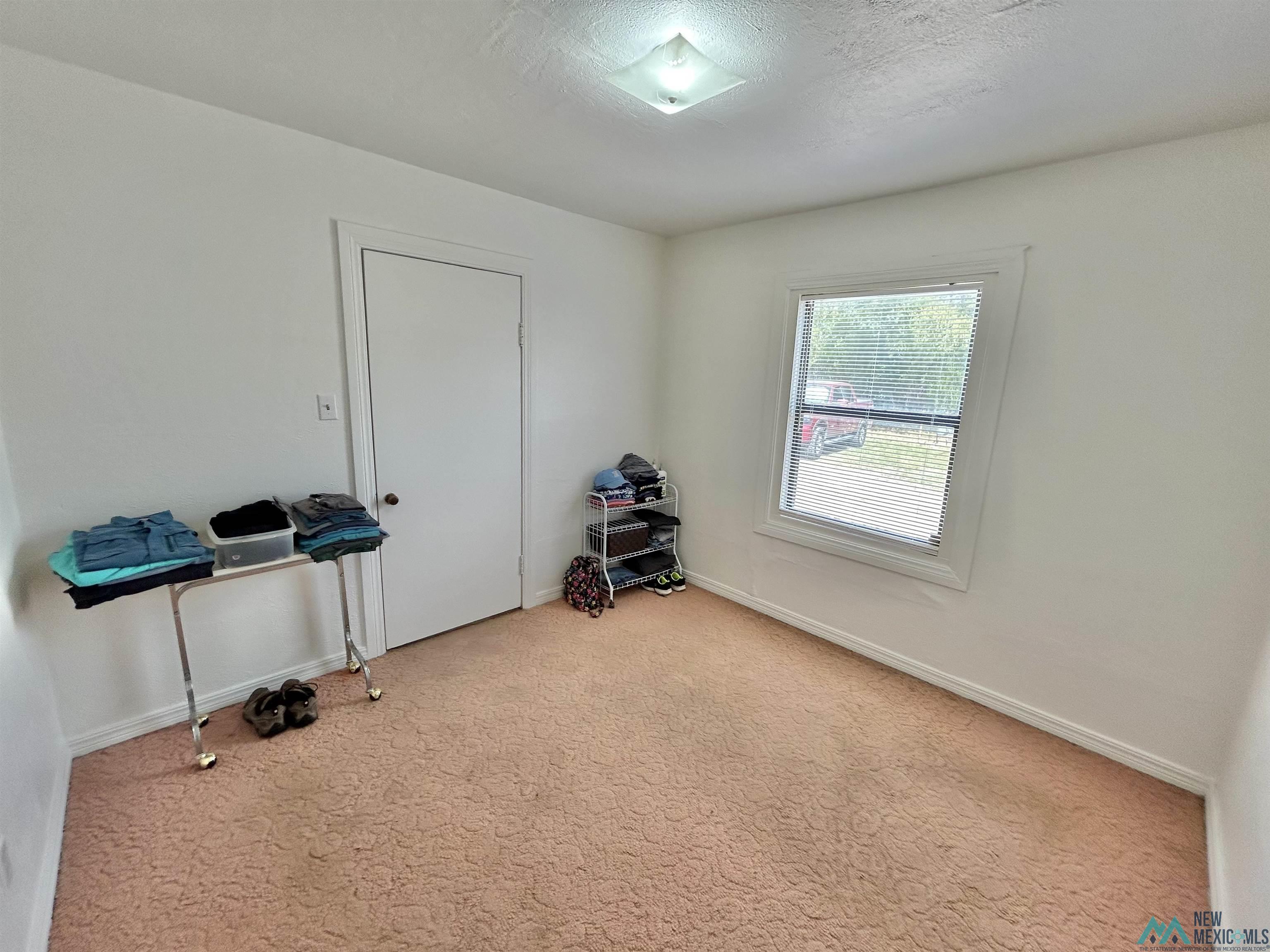 200 W Shipp Drive, Hobbs, Texas image 14