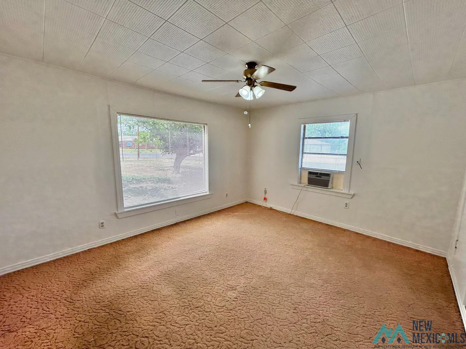 200 W Shipp Drive, Hobbs, Texas image 10