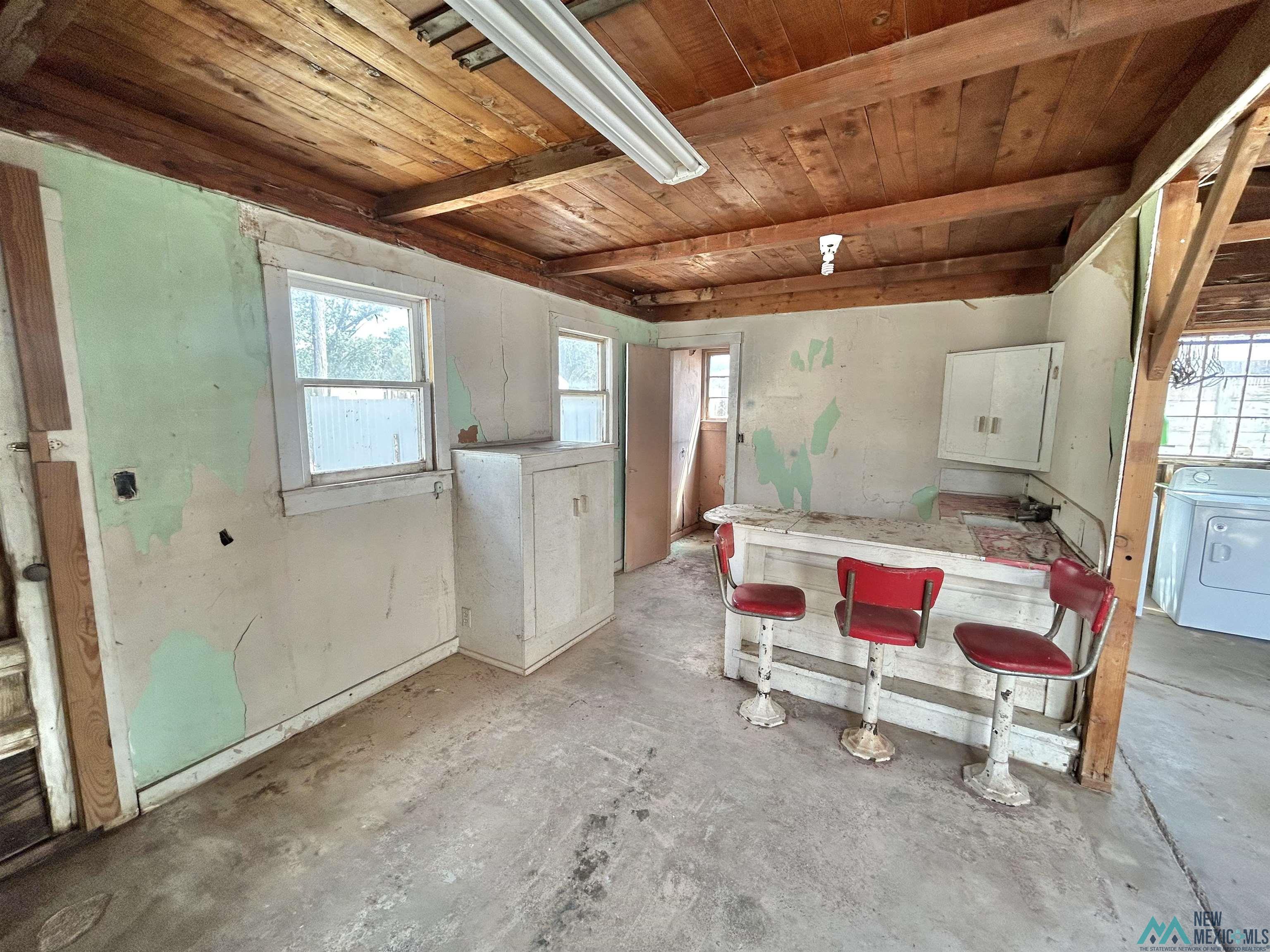 200 W Shipp Drive, Hobbs, Texas image 20