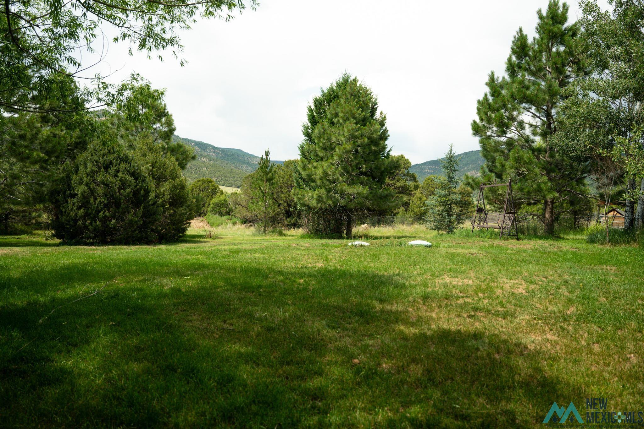 39 Rancho Lane, Raton, New Mexico image 3