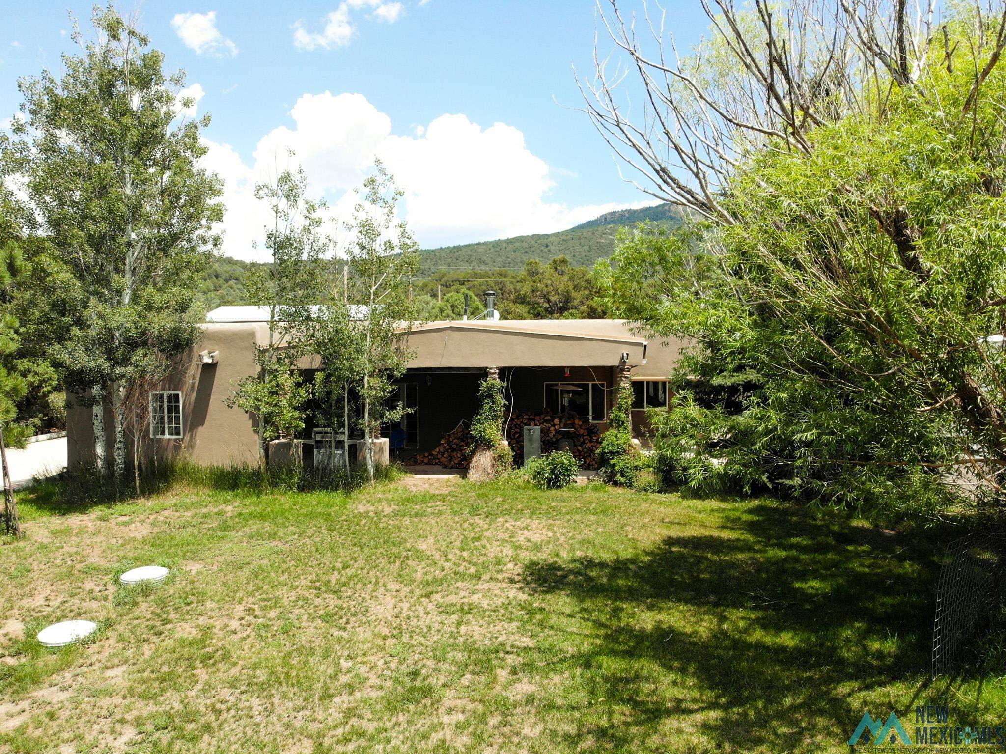 39 Rancho Lane, Raton, New Mexico image 19