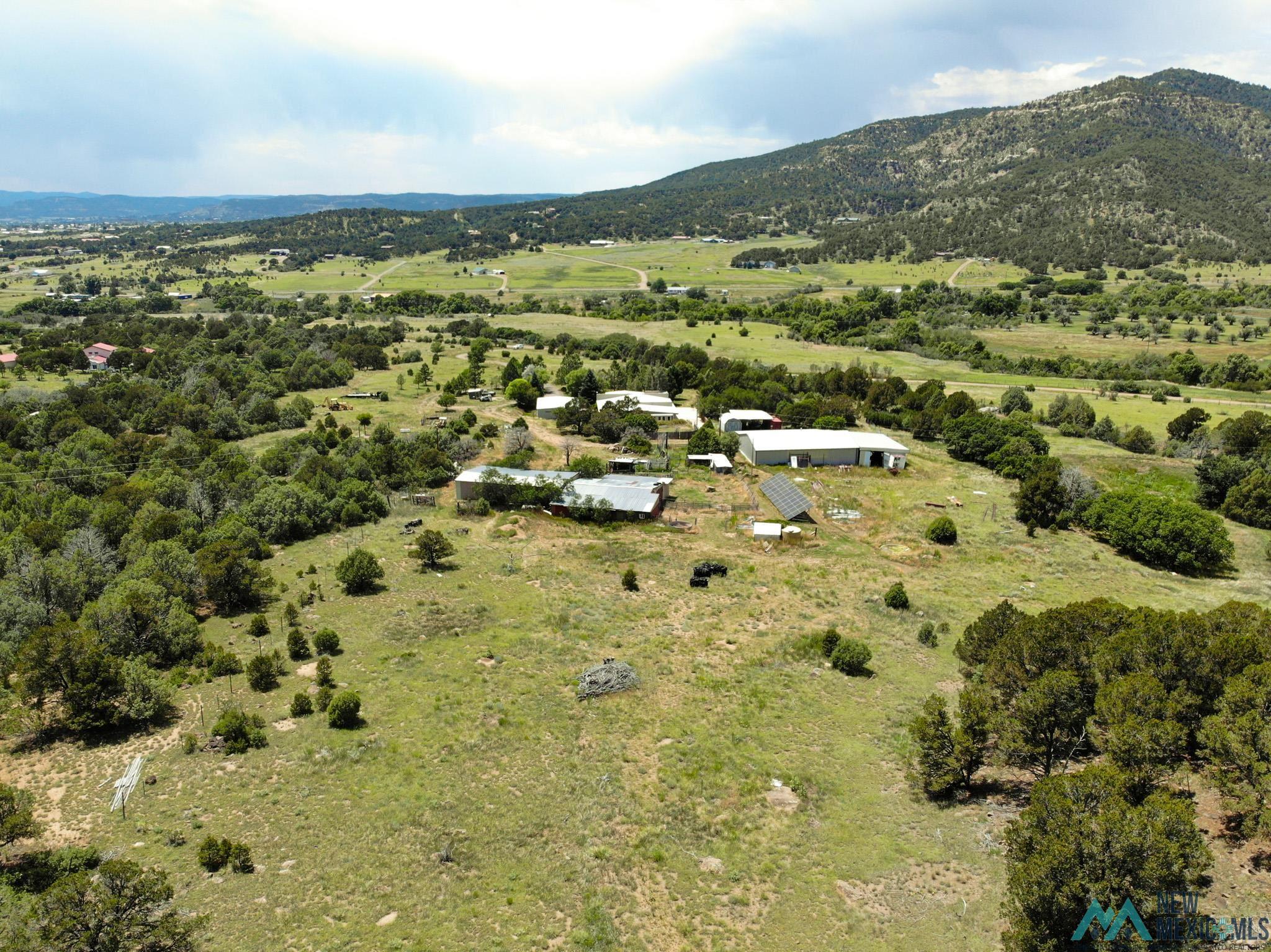 39 Rancho Lane, Raton, New Mexico image 10