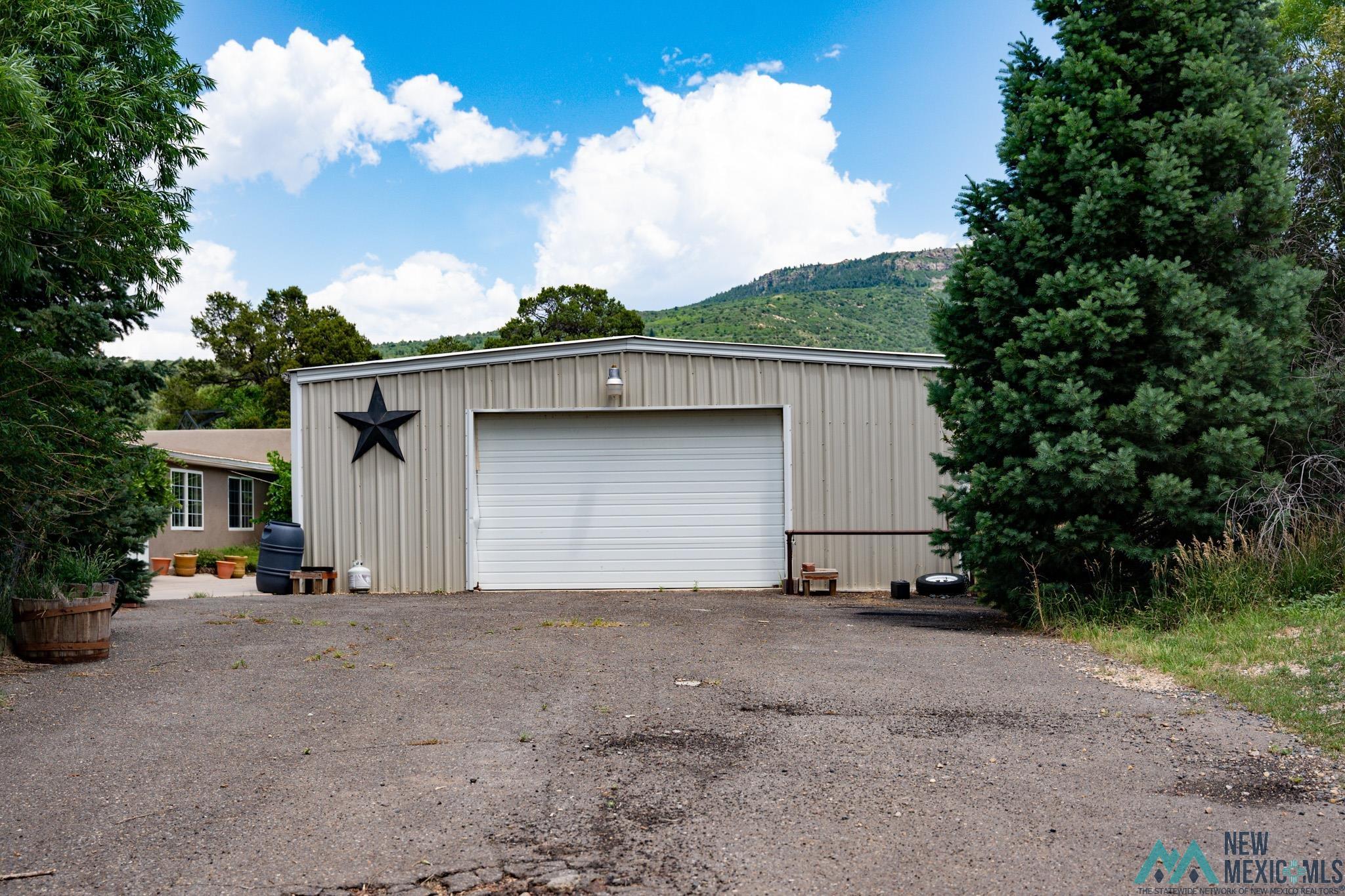 39 Rancho Lane, Raton, New Mexico image 28