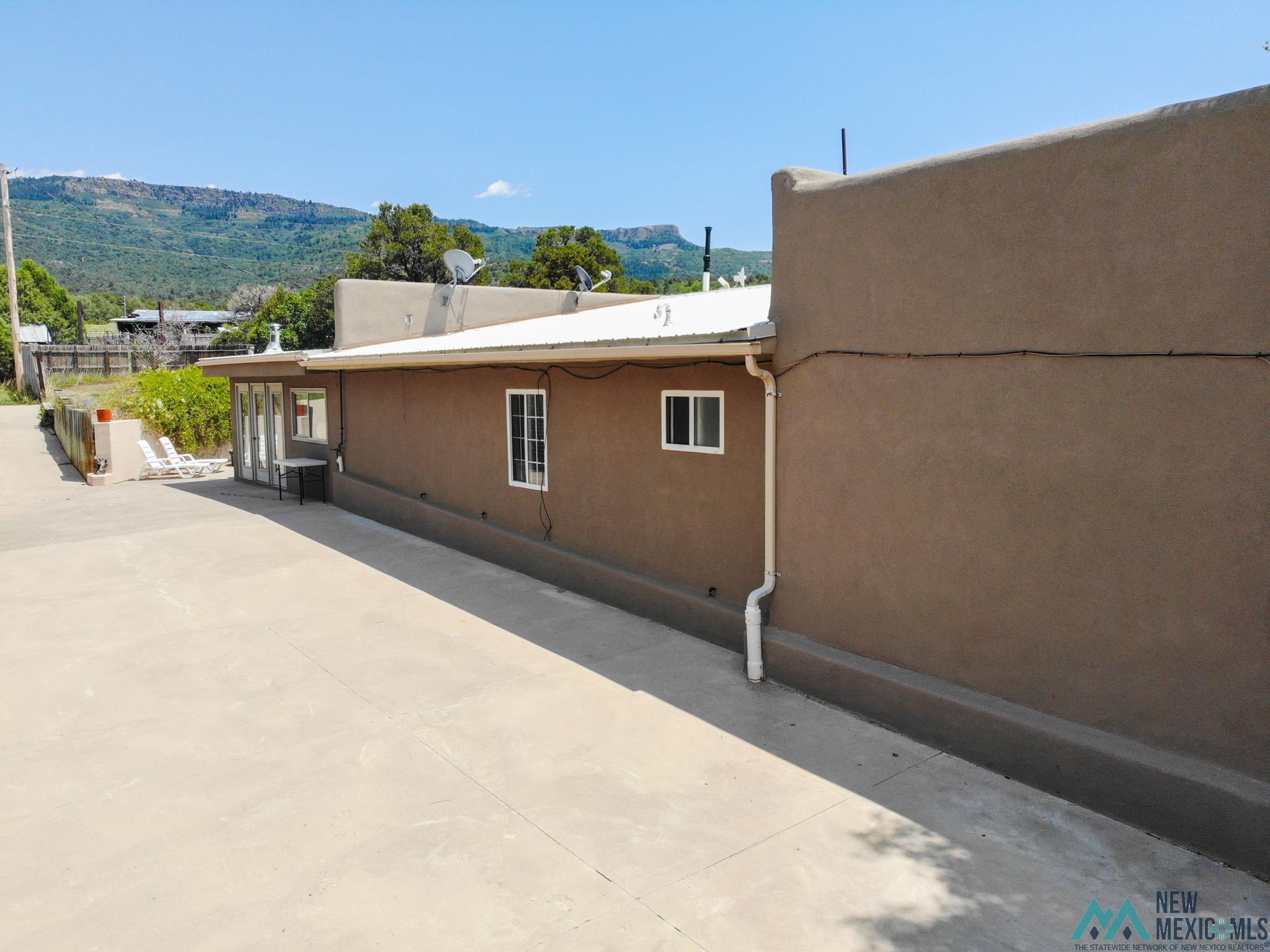 39 Rancho Lane, Raton, New Mexico image 22