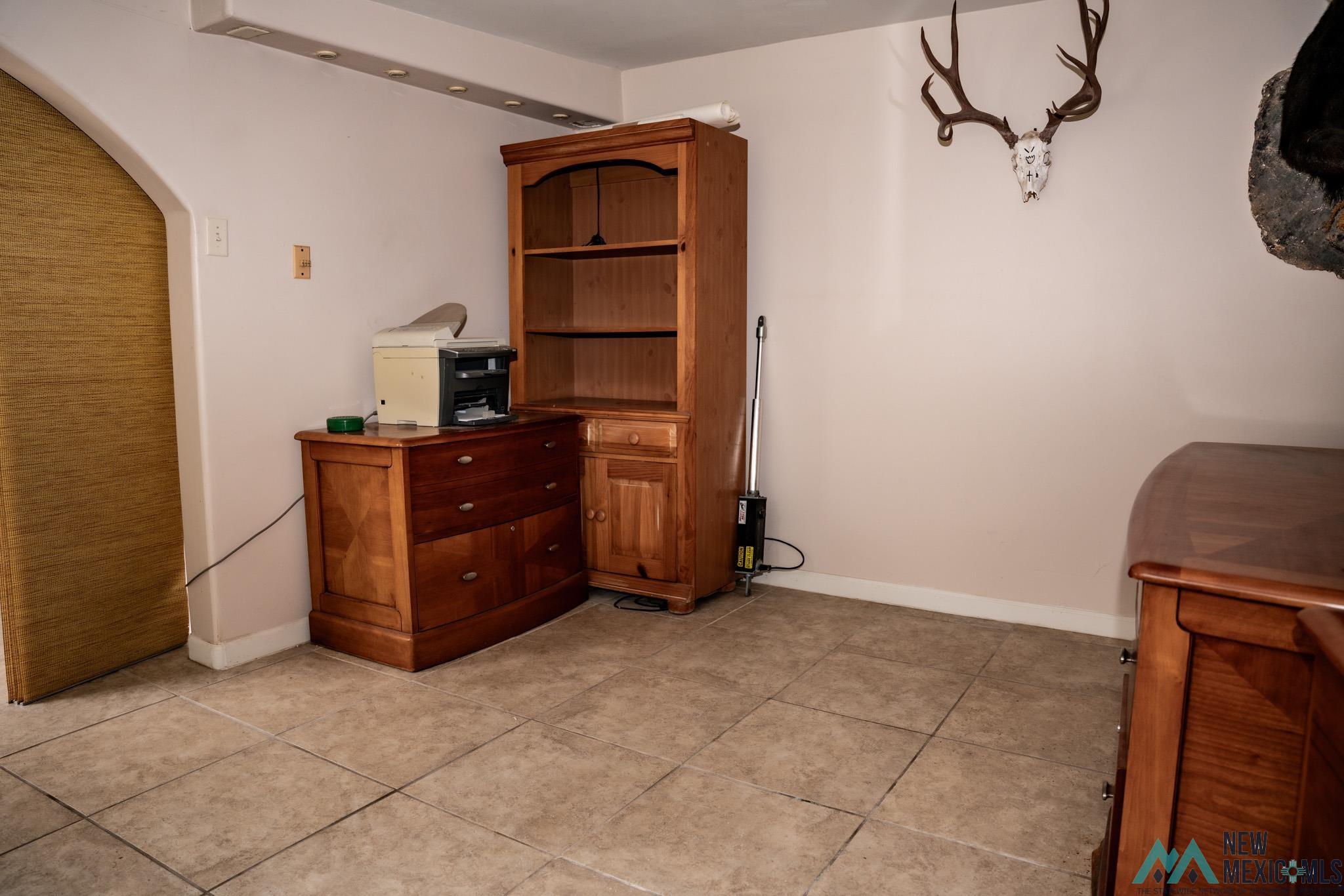 39 Rancho Lane, Raton, New Mexico image 35