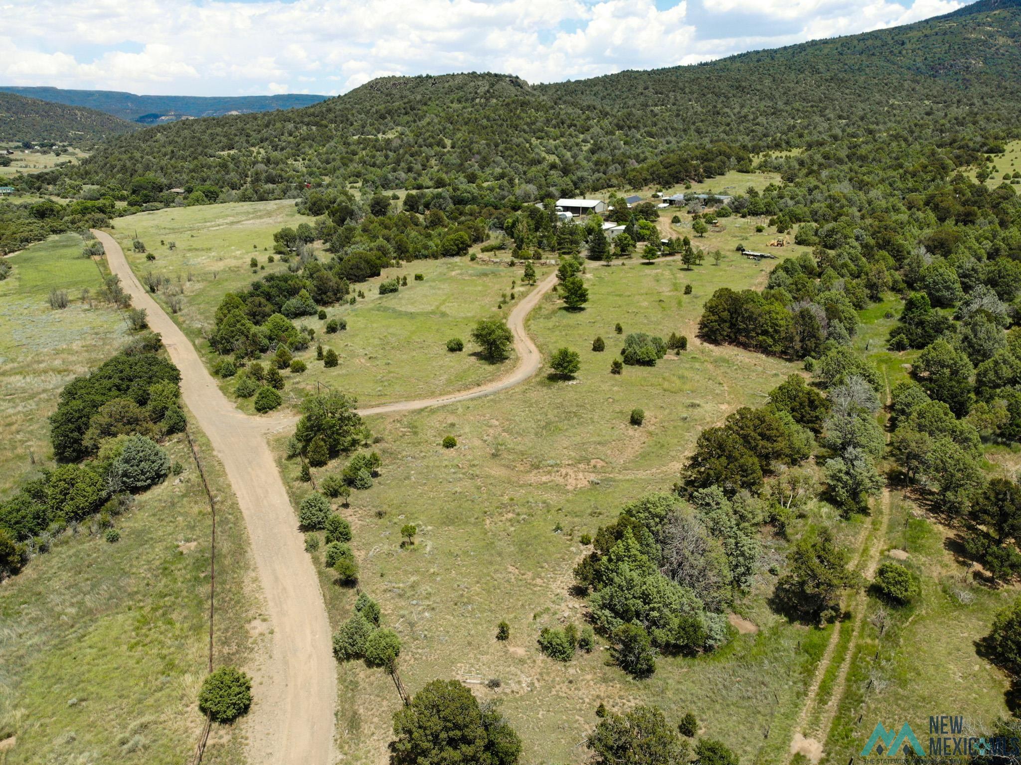 39 Rancho Lane, Raton, New Mexico image 6