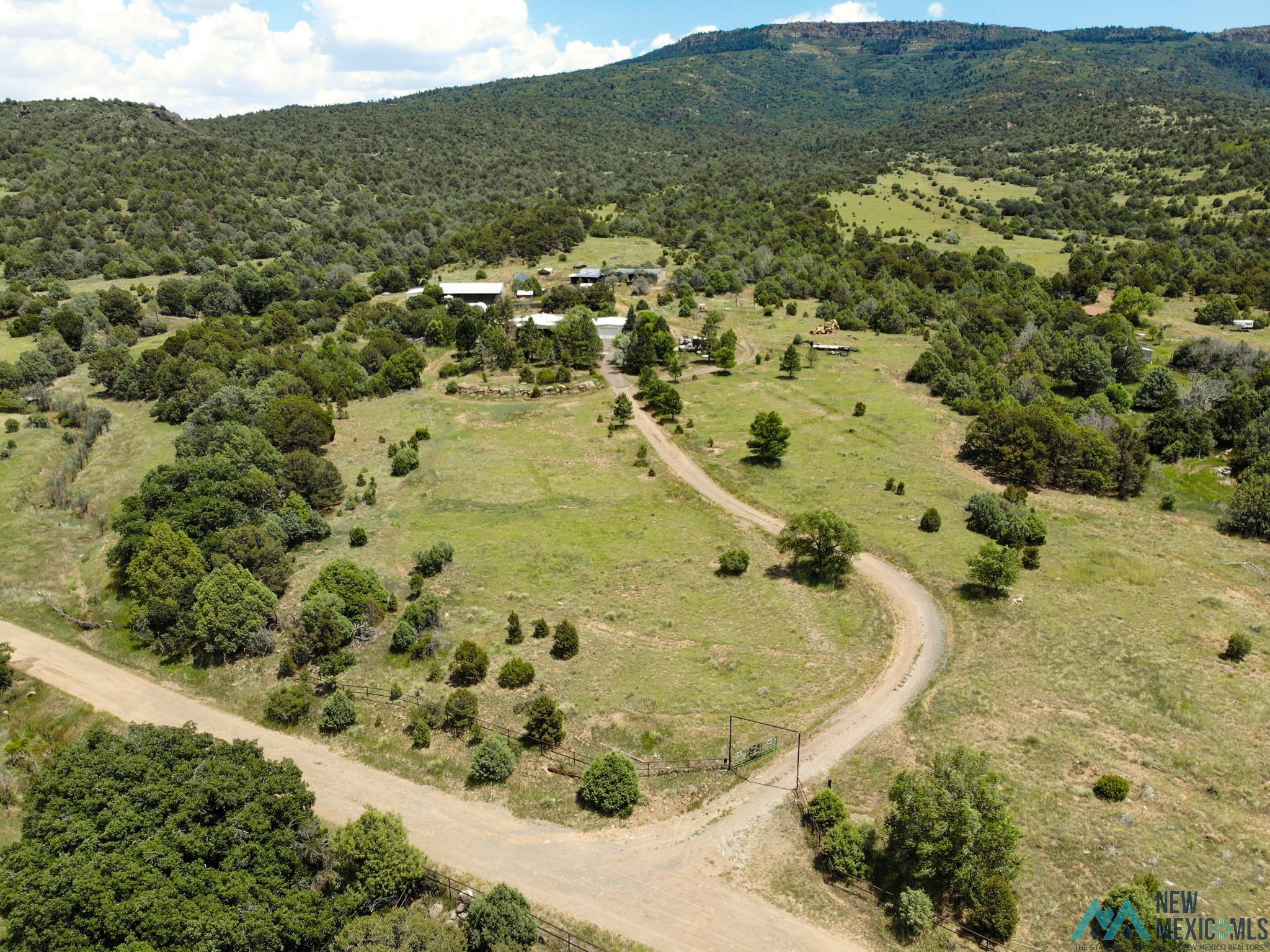 39 Rancho Lane, Raton, New Mexico image 5