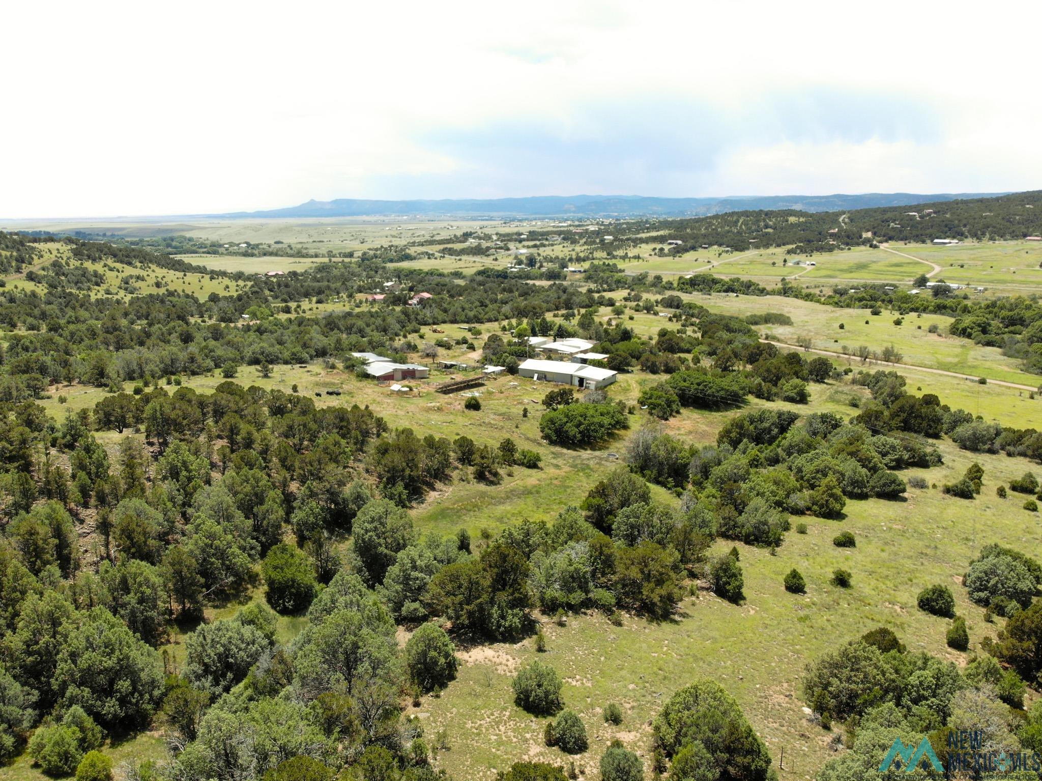 39 Rancho Lane, Raton, New Mexico image 11