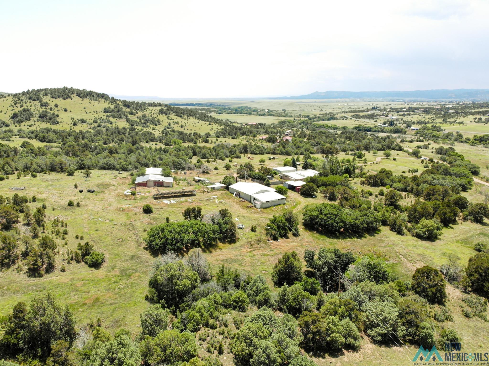 39 Rancho Lane, Raton, New Mexico image 12